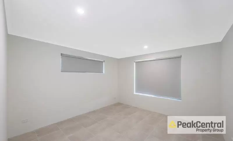 33 Moonee Street, Lakelands For Lease by Peak Central Property Group - image 6