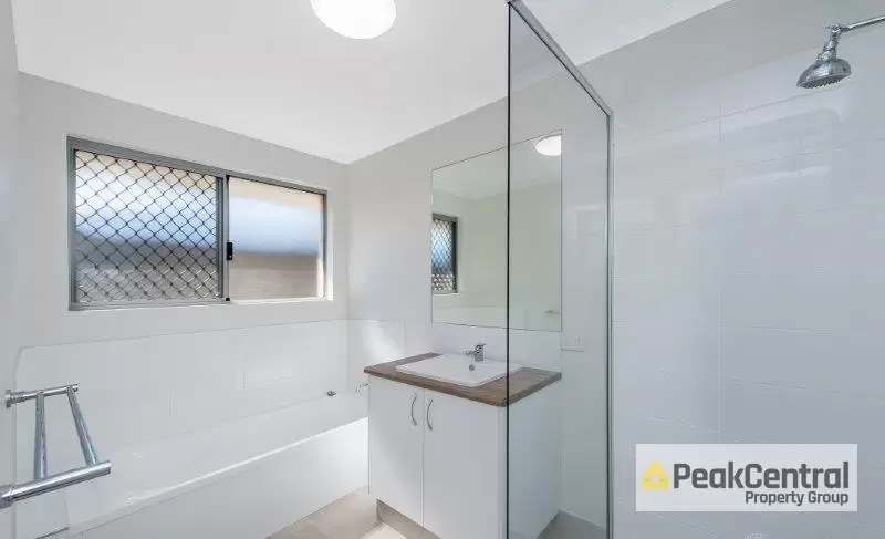 33 Moonee Street, Lakelands For Lease by Peak Central Property Group - image 9