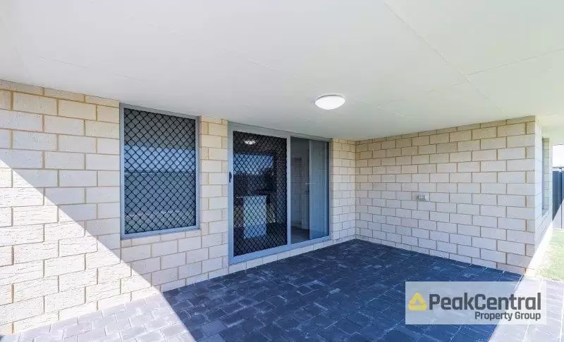 33 Moonee Street, Lakelands For Lease by Peak Central Property Group - image 11