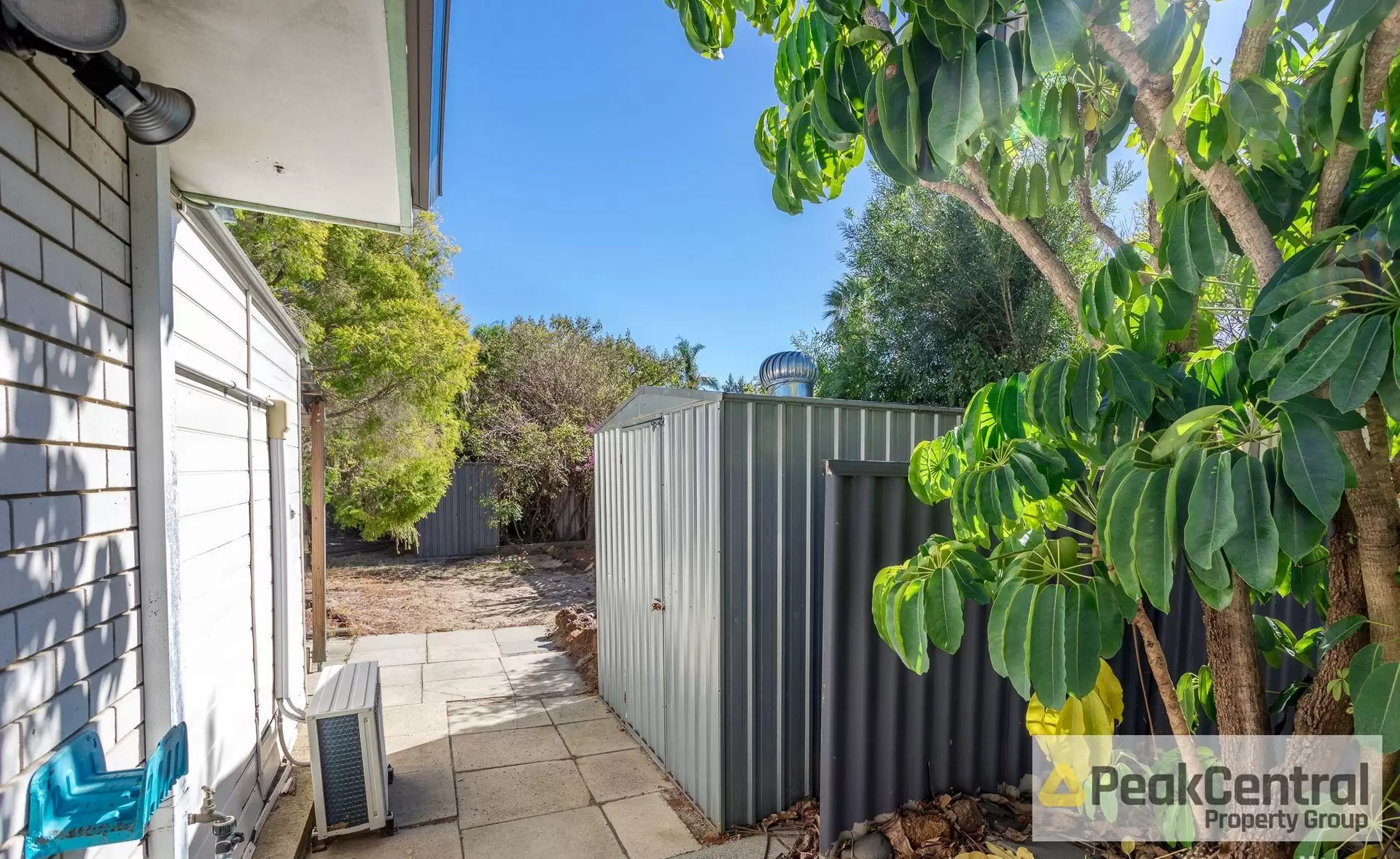 2 Redtingle Road, Camillo Leased by Peak Central Property Group - image 1