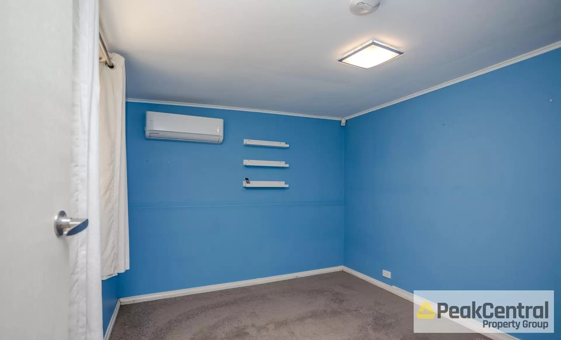 2 Redtingle Road, Camillo Leased by Peak Central Property Group - image 1