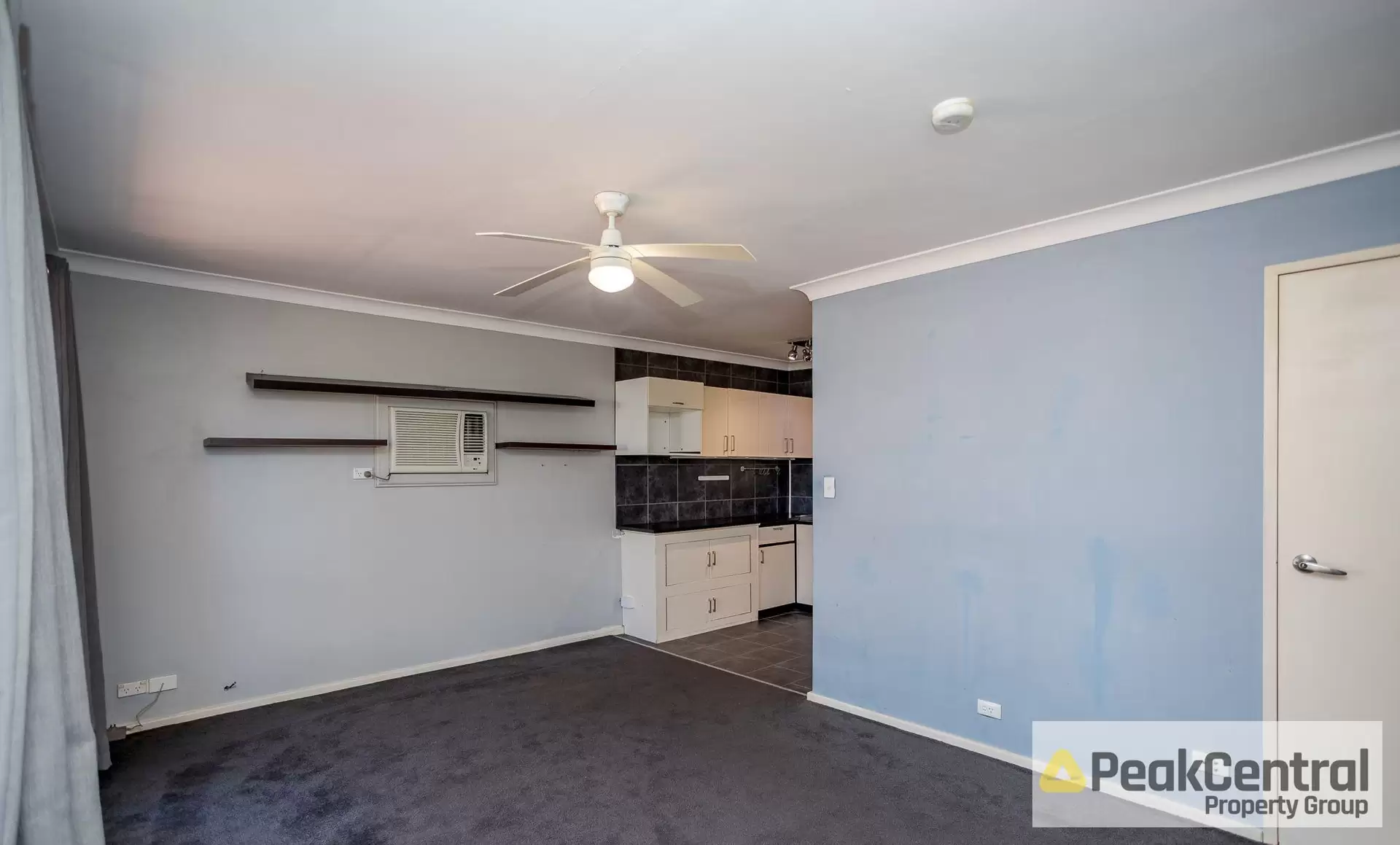 2 Redtingle Road, Camillo Leased by Peak Central Property Group - image 1