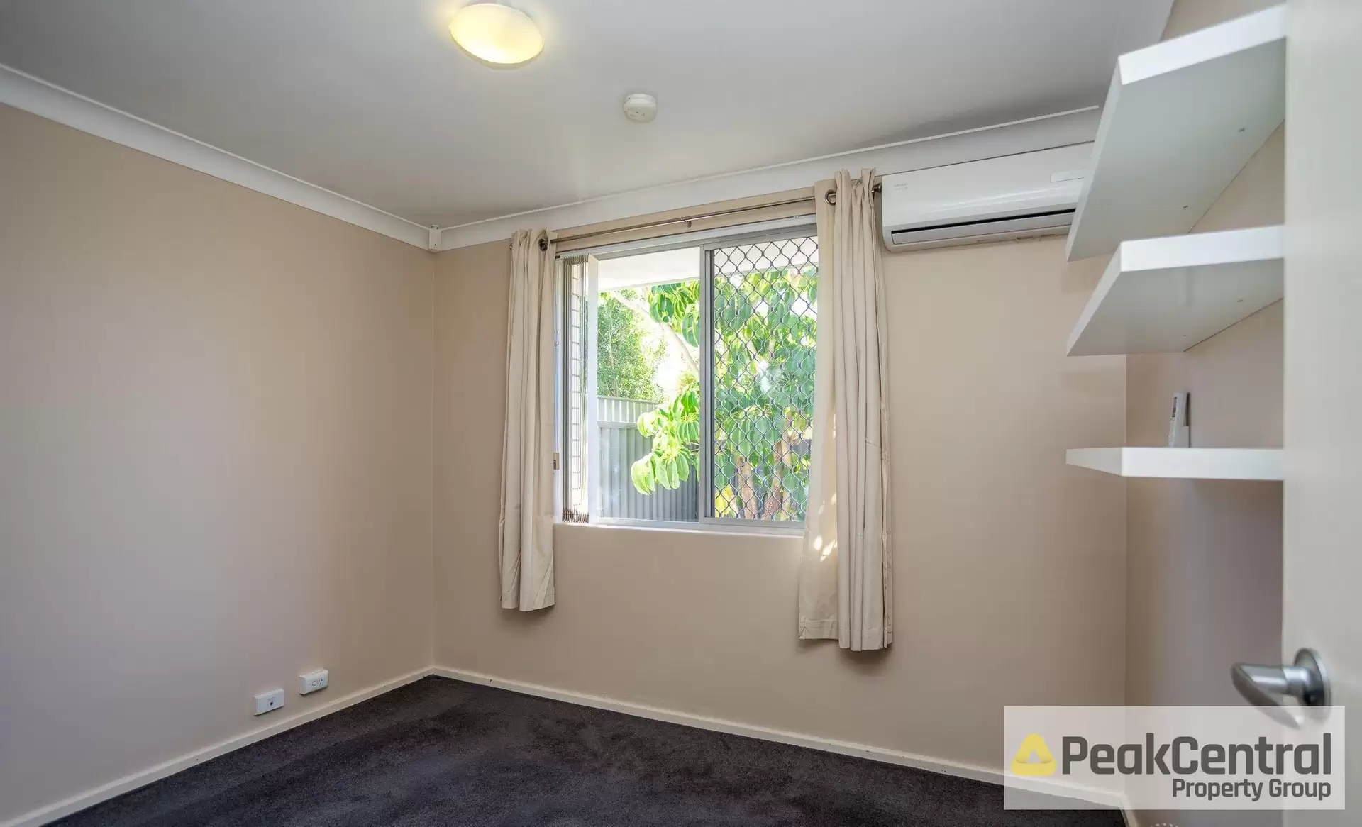 2 Redtingle Road, Camillo Leased by Peak Central Property Group - image 1