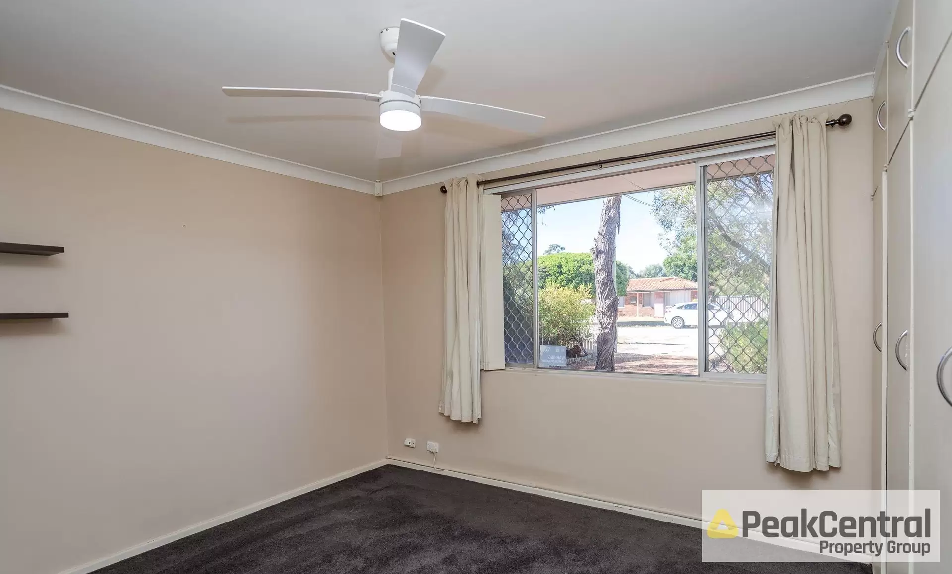 2 Redtingle Road, Camillo Leased by Peak Central Property Group - image 1