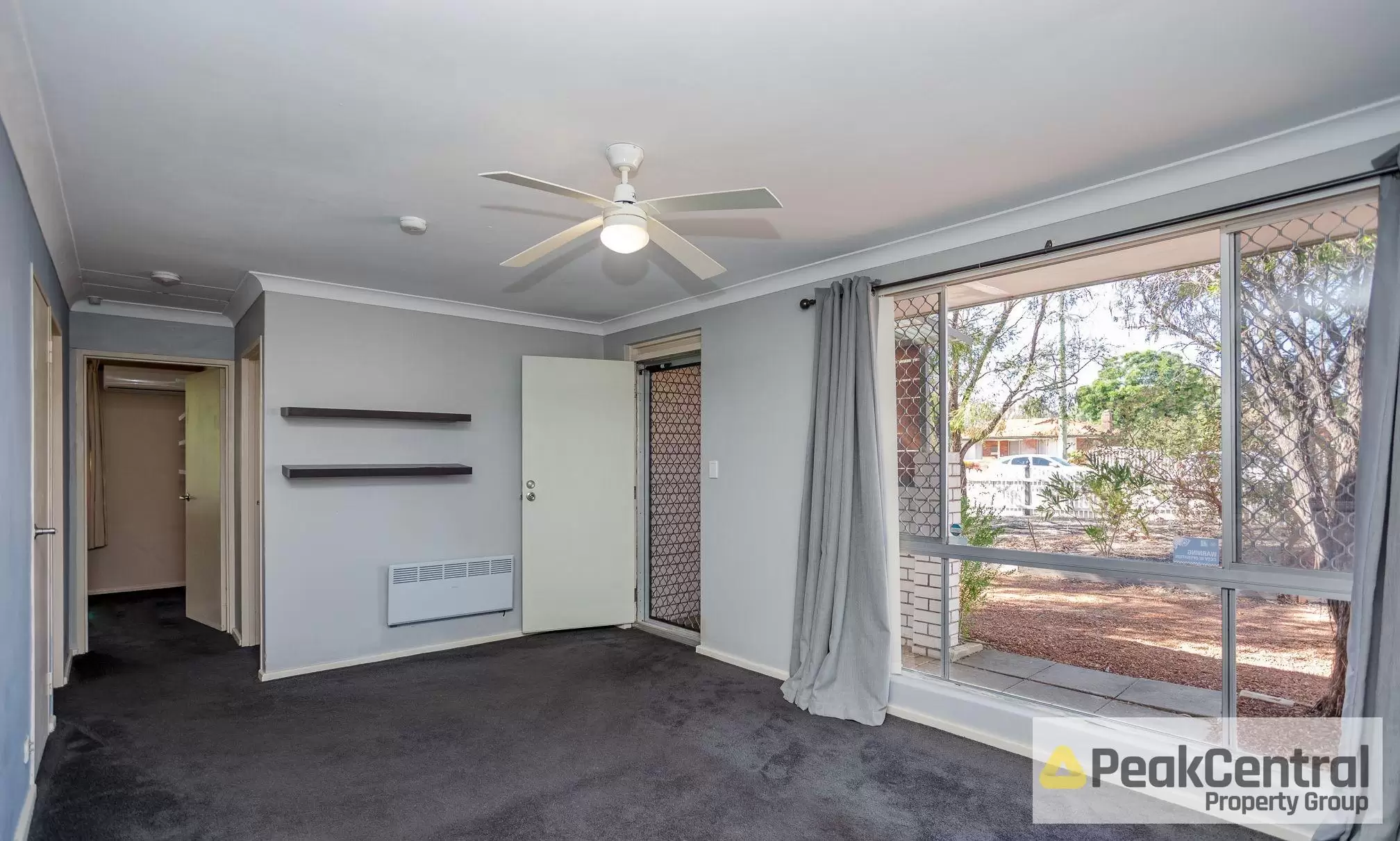 2 Redtingle Road, Camillo Leased by Peak Central Property Group - image 4