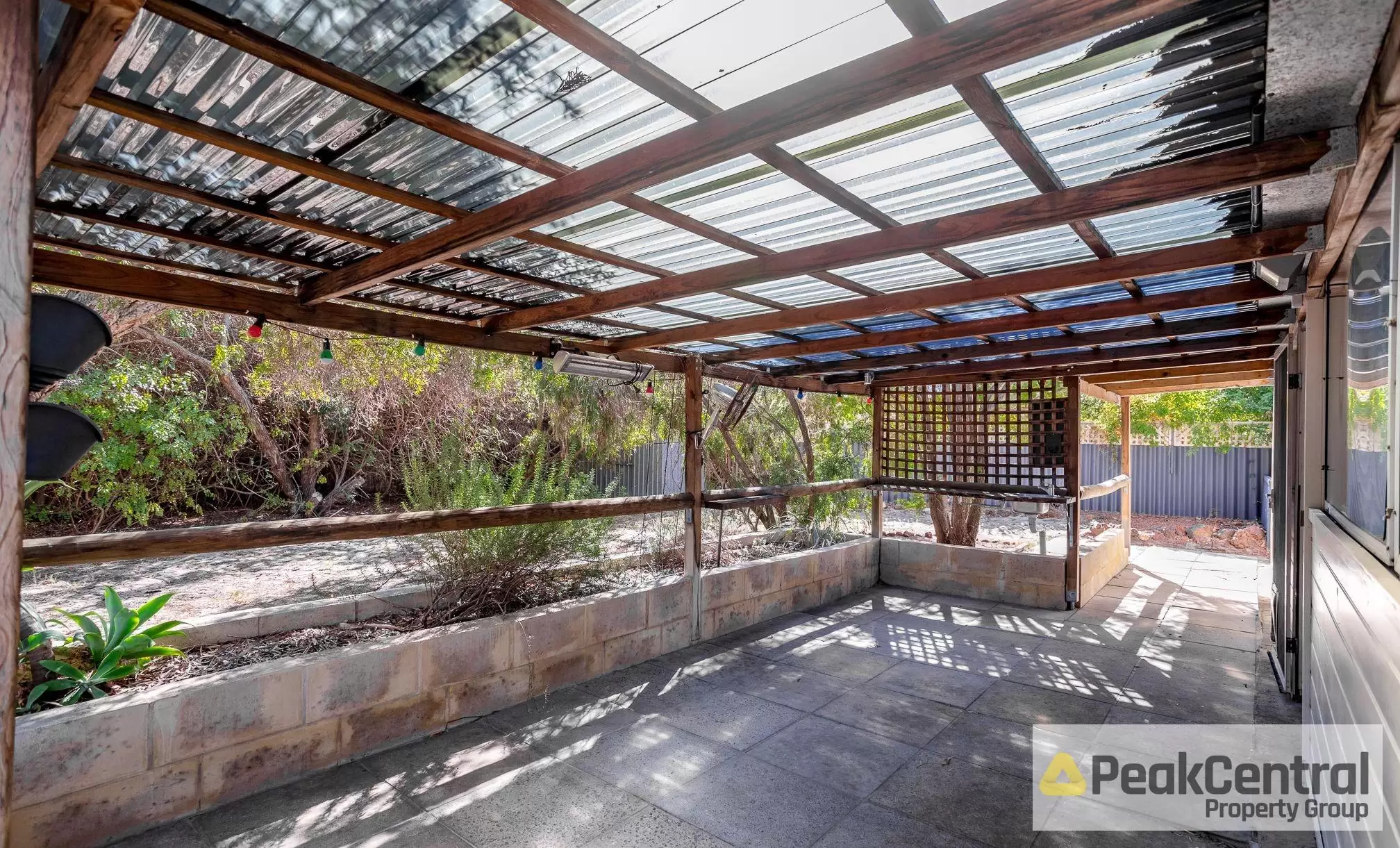 2 Redtingle Road, Camillo Leased by Peak Central Property Group - image 13