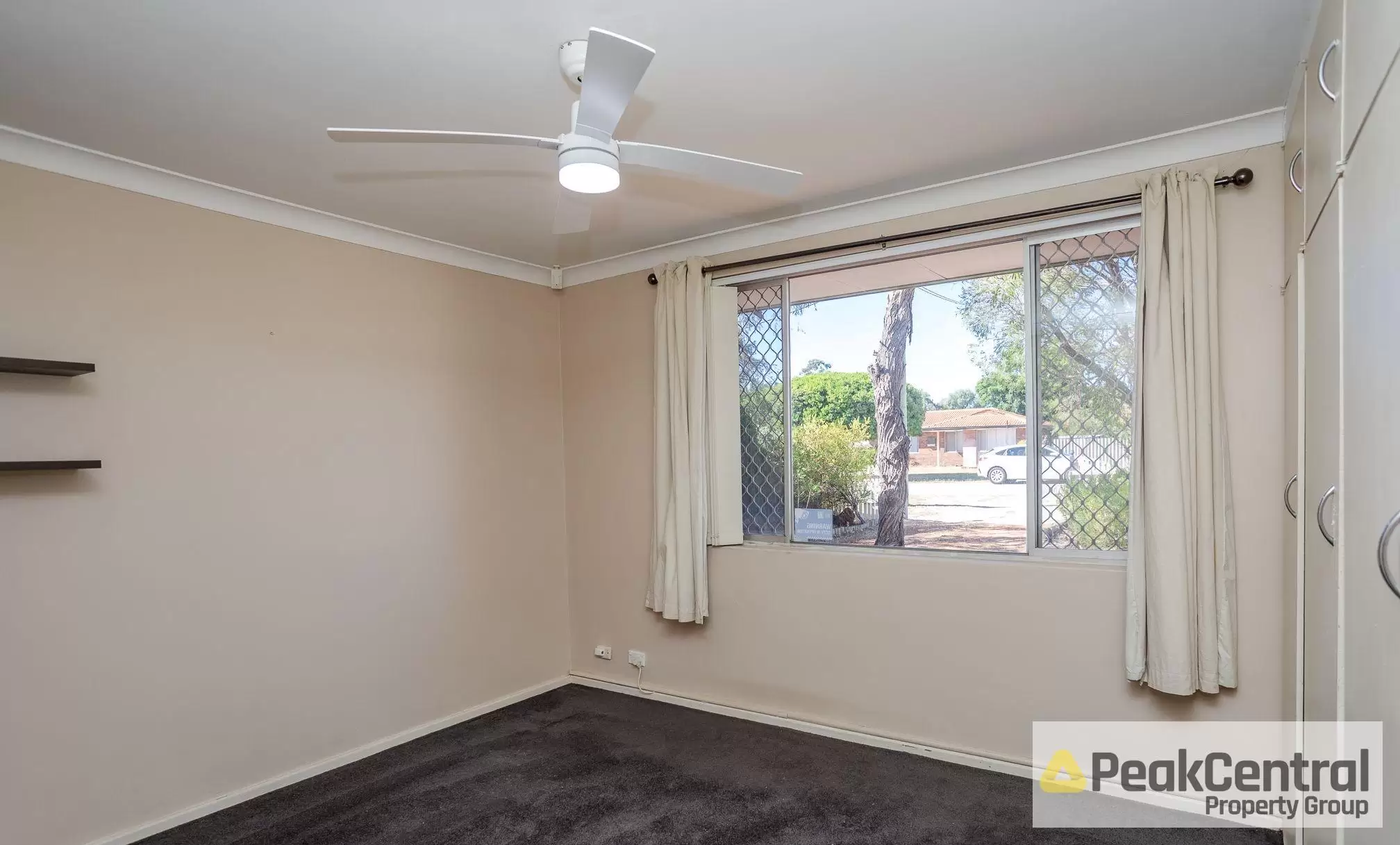 2 Redtingle Road, Camillo Leased by Peak Central Property Group - image 6