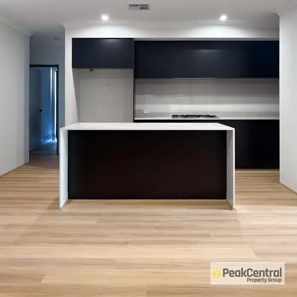 92 Fairmount Boulevard, Brabham Leased by Peak Central Property Group - image 2