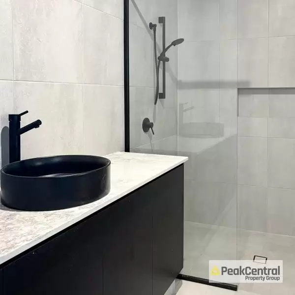 92 Fairmount Boulevard, Brabham Leased by Peak Central Property Group - image 7