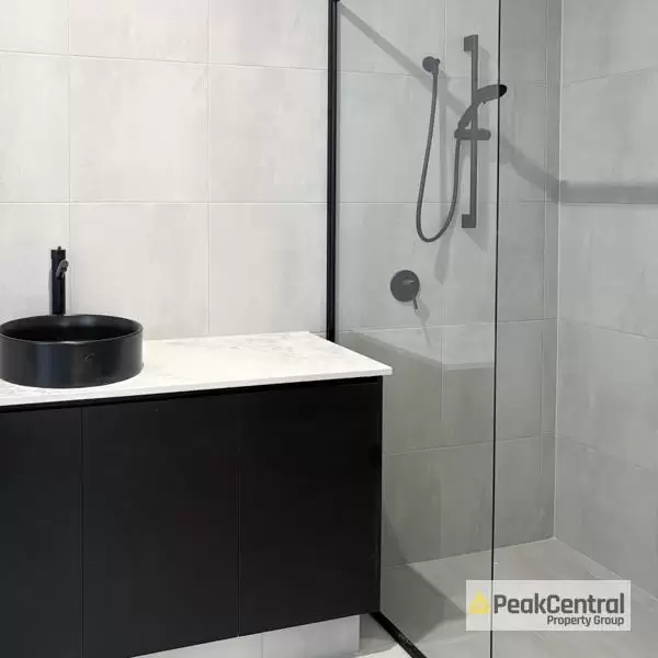 92 Fairmount Boulevard, Brabham Leased by Peak Central Property Group - image 8