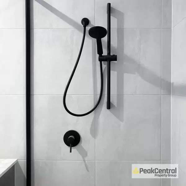 92 Fairmount Boulevard, Brabham Leased by Peak Central Property Group - image 9