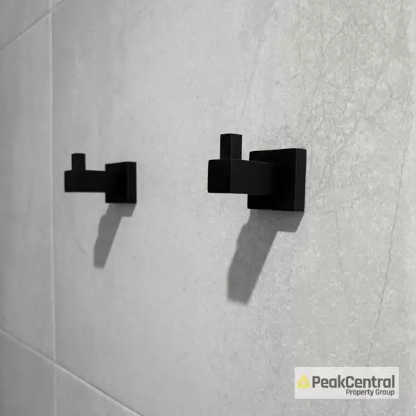 92 Fairmount Boulevard, Brabham Leased by Peak Central Property Group - image 10