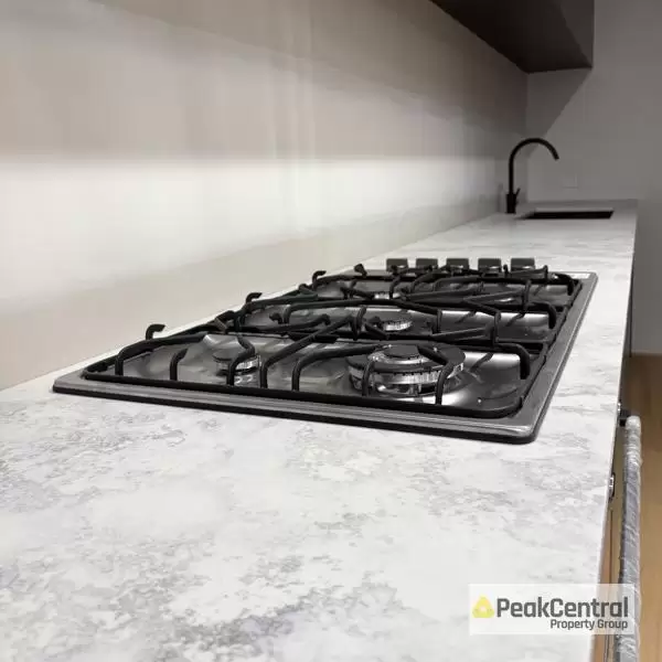 92 Fairmount Boulevard, Brabham Leased by Peak Central Property Group - image 4