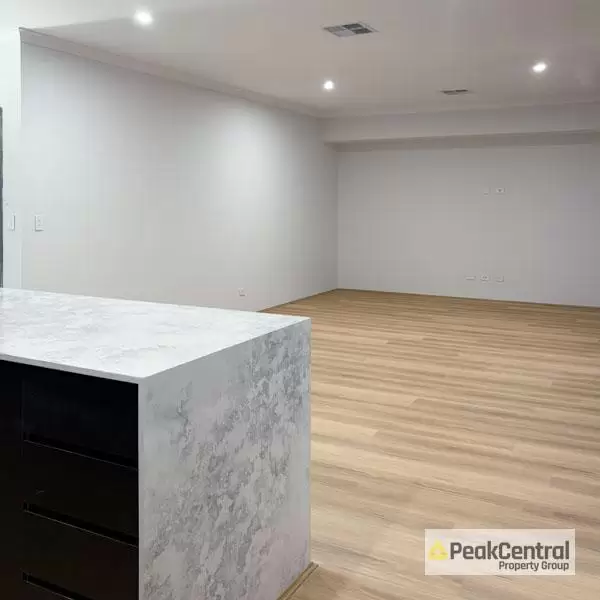 92 Fairmount Boulevard, Brabham Leased by Peak Central Property Group - image 6