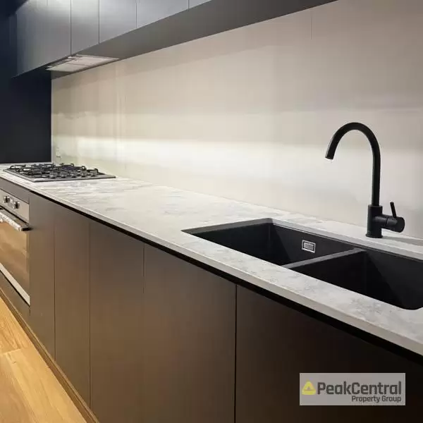 92 Fairmount Boulevard, Brabham Leased by Peak Central Property Group - image 5