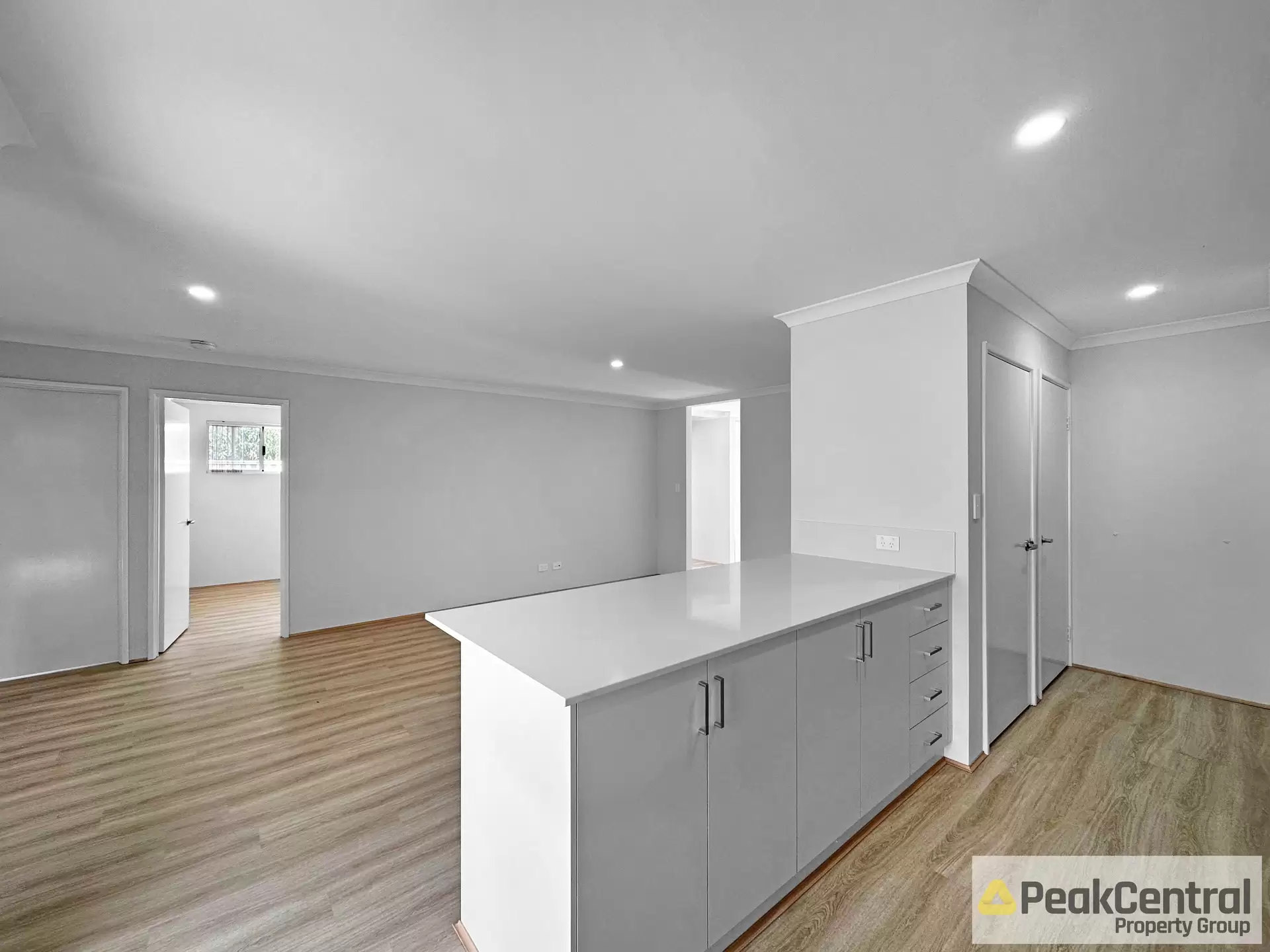 12 Stilton Way, Byford For Lease by Peak Central Property Group - image 1