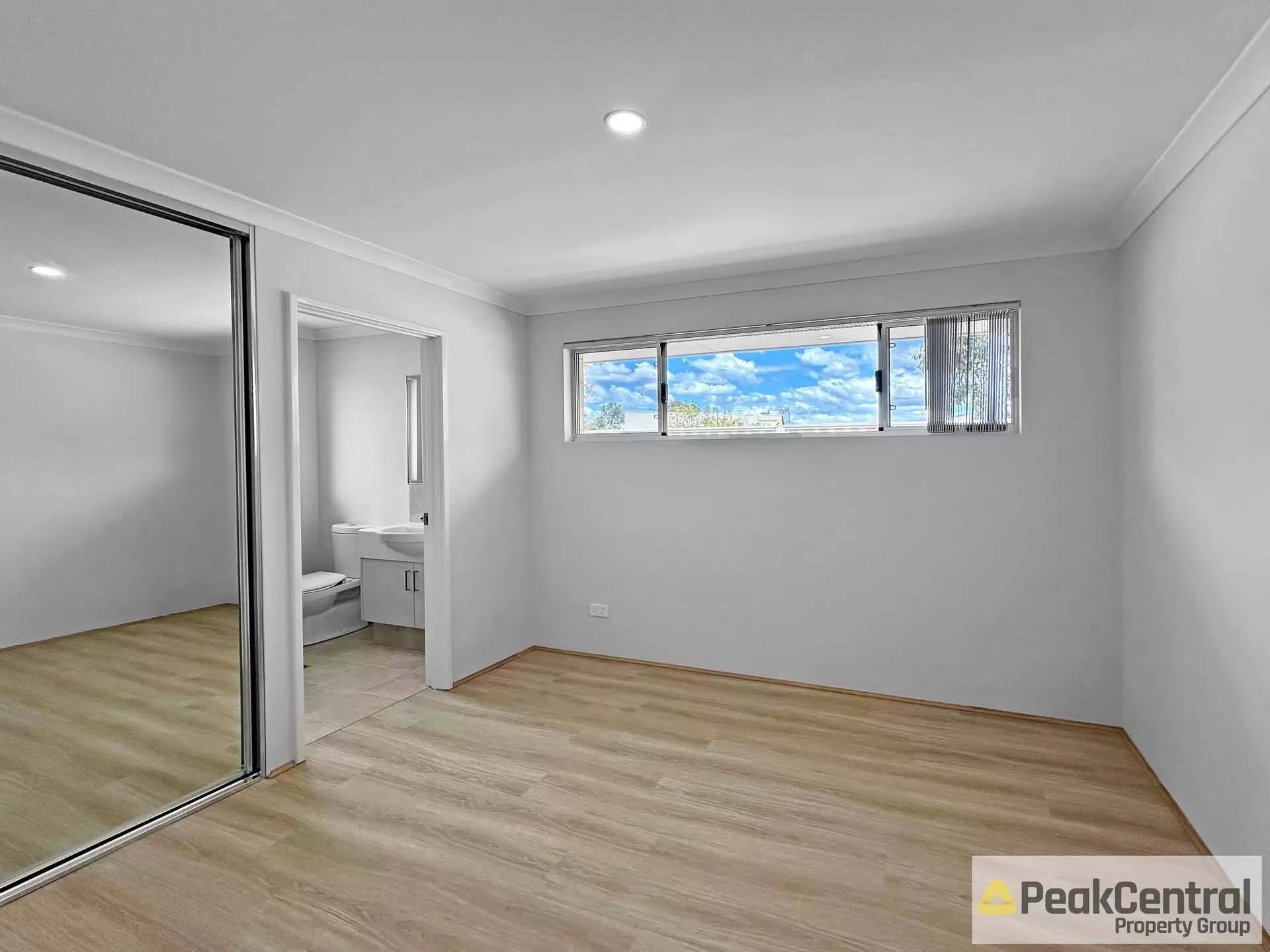 12 Stilton Way, Byford For Lease by Peak Central Property Group - image 1