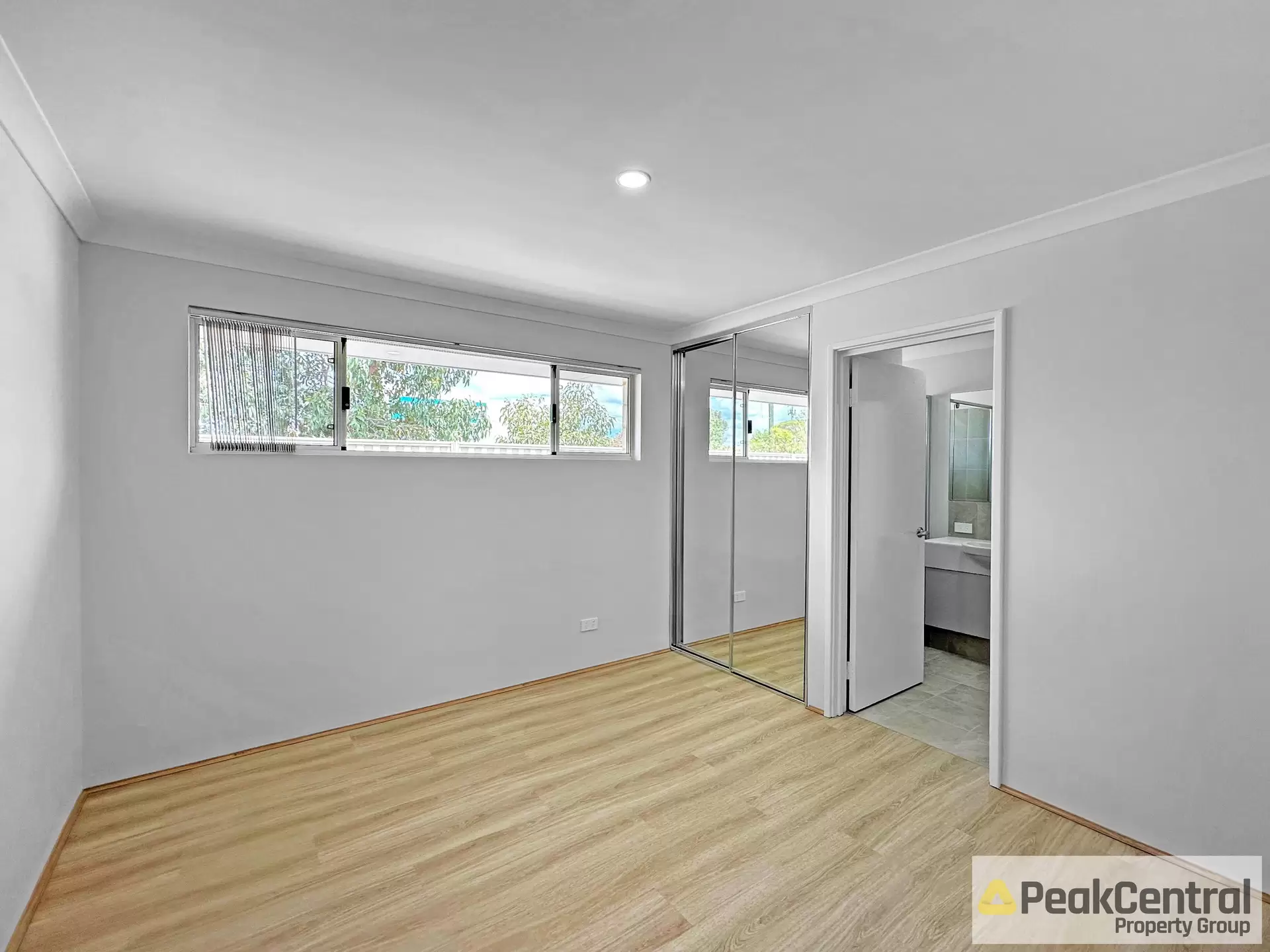 12 Stilton Way, Byford For Lease by Peak Central Property Group - image 1
