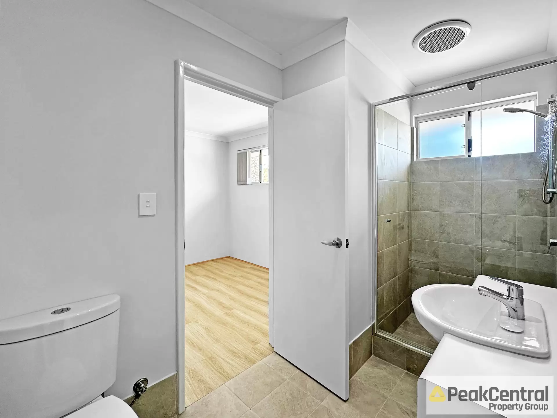 12 Stilton Way, Byford For Lease by Peak Central Property Group - image 1