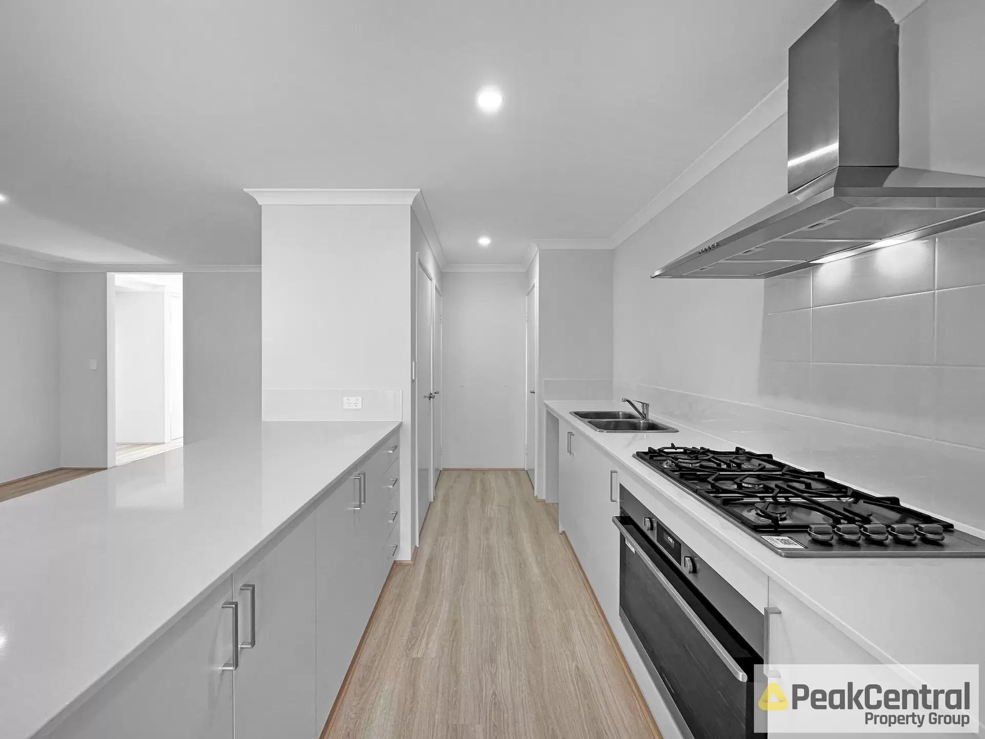 12 Stilton Way, Byford For Lease by Peak Central Property Group - image 1