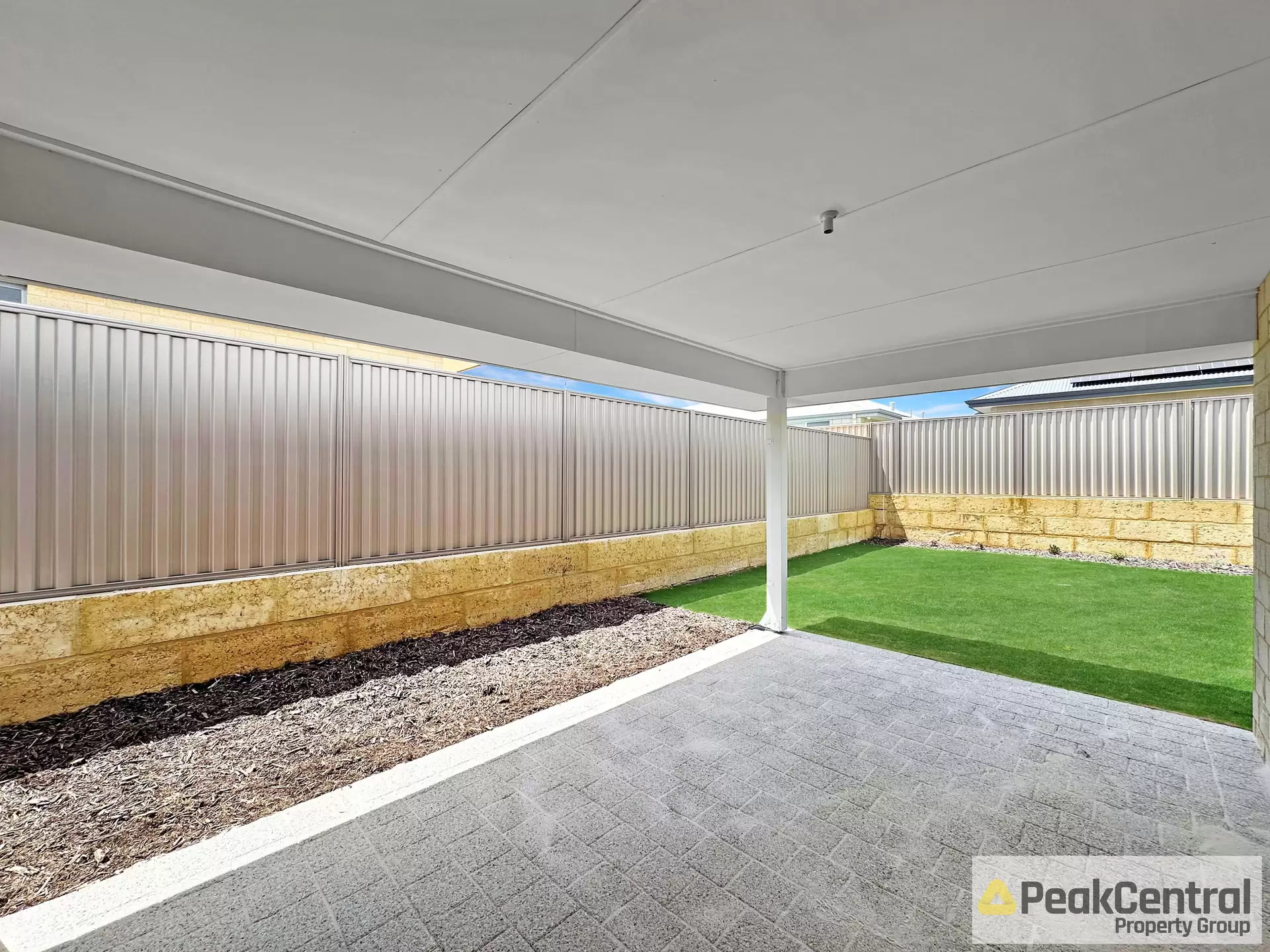 12 Stilton Way, Byford For Lease by Peak Central Property Group - image 1
