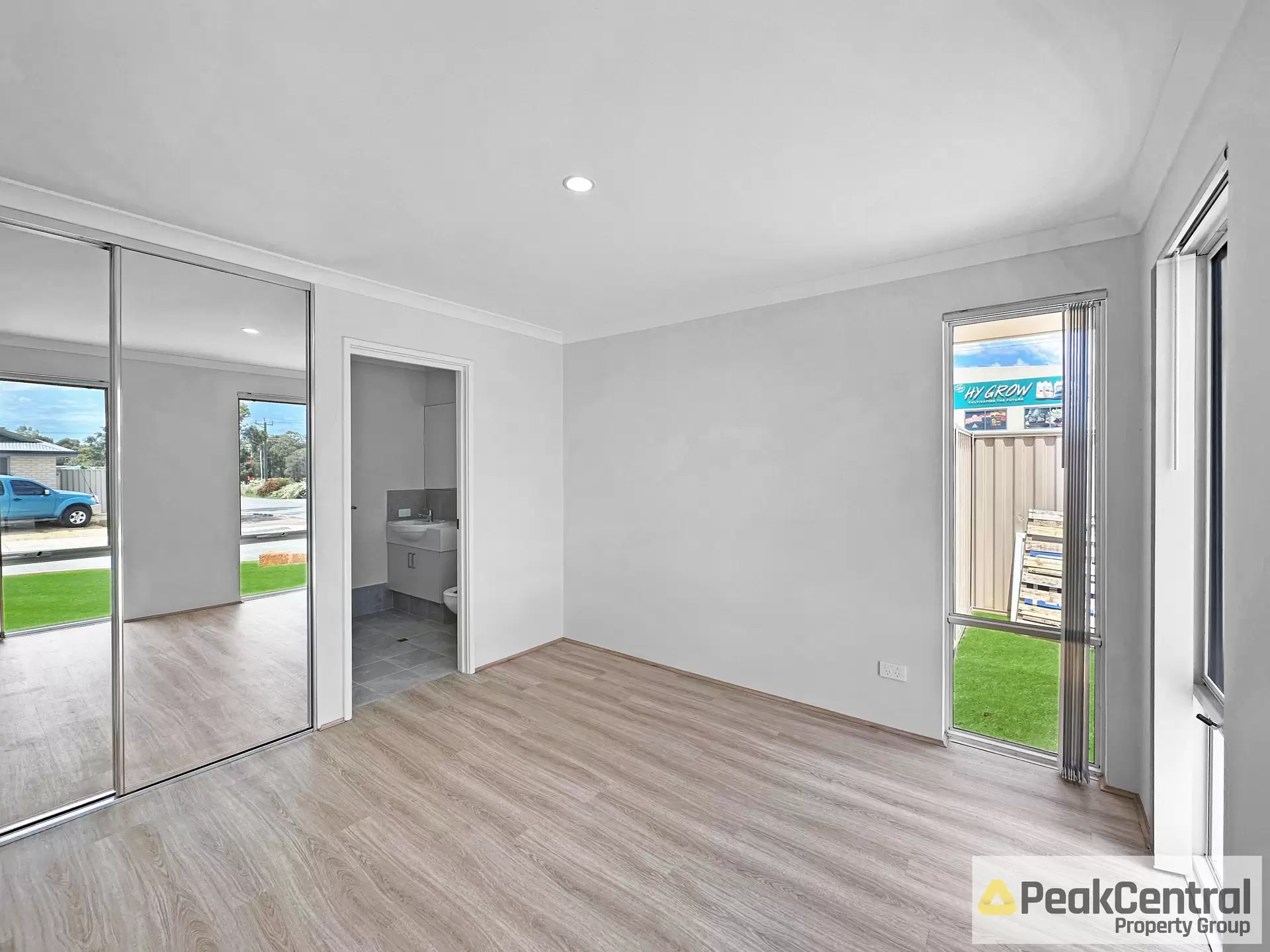 12 Stilton Way, Byford For Lease by Peak Central Property Group - image 1