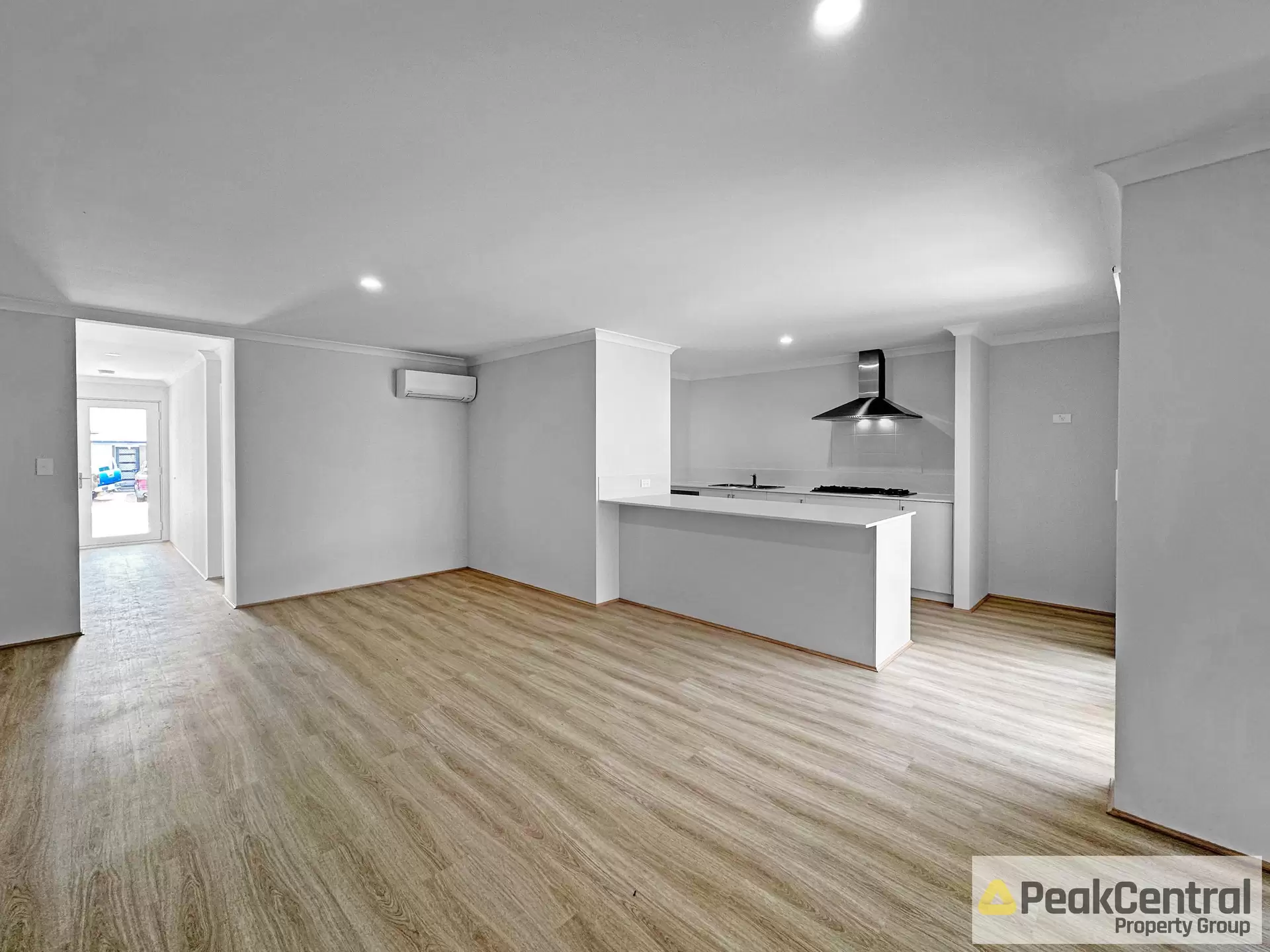 12 Stilton Way, Byford For Lease by Peak Central Property Group - image 1