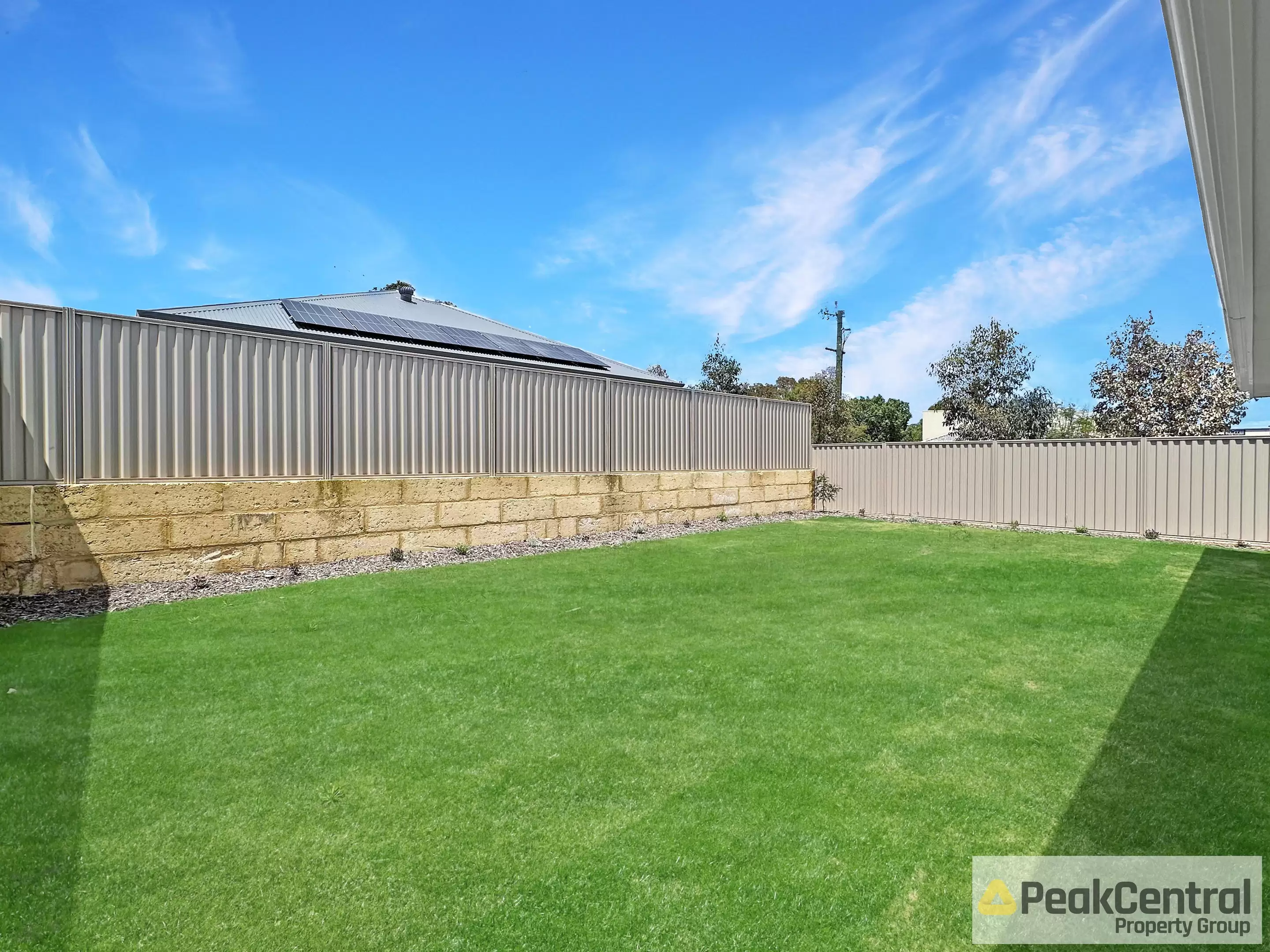 12 Stilton Way, Byford For Lease by Peak Central Property Group - image 16