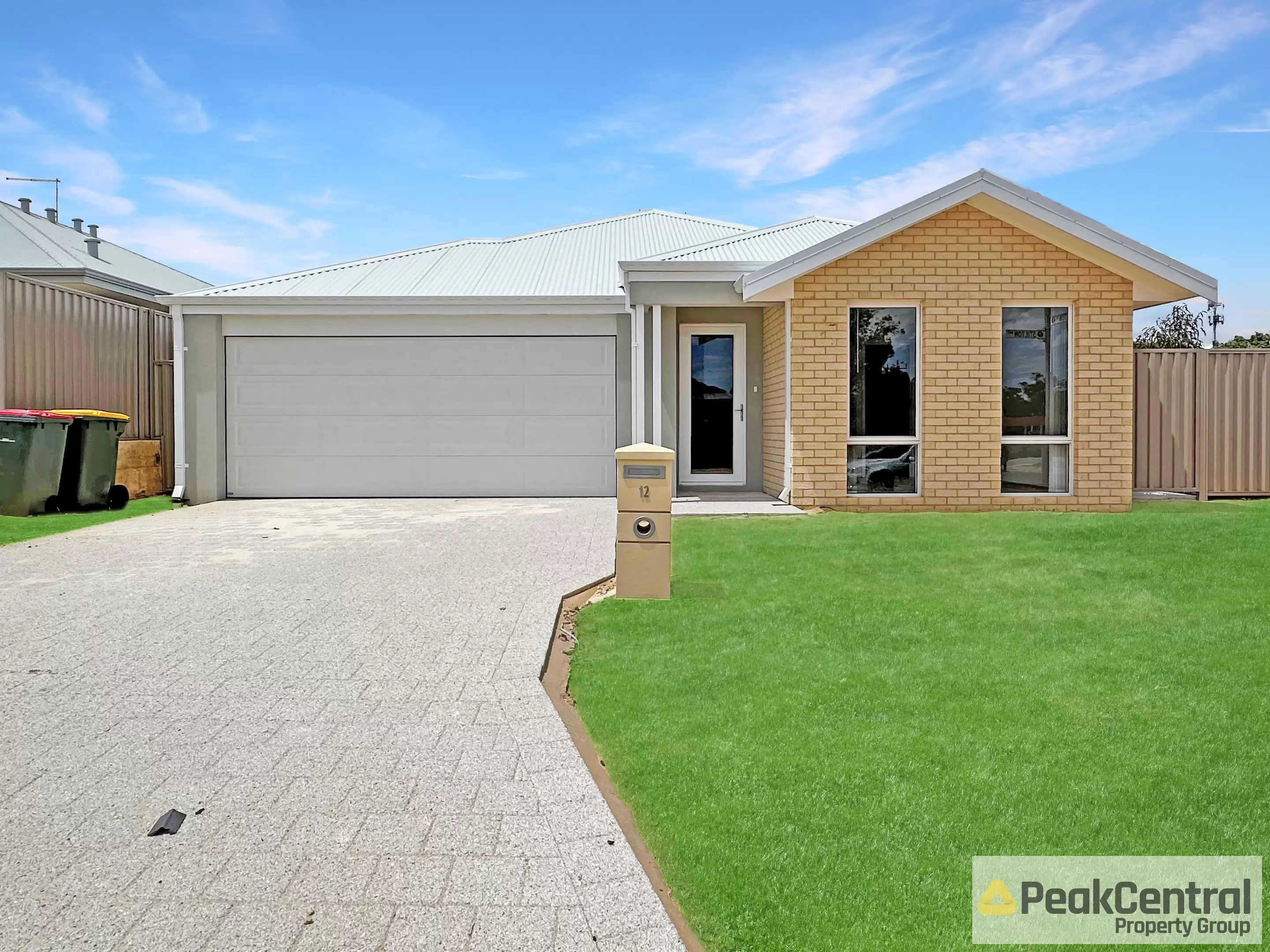12 Stilton Way, Byford For Lease by Peak Central Property Group - image 1