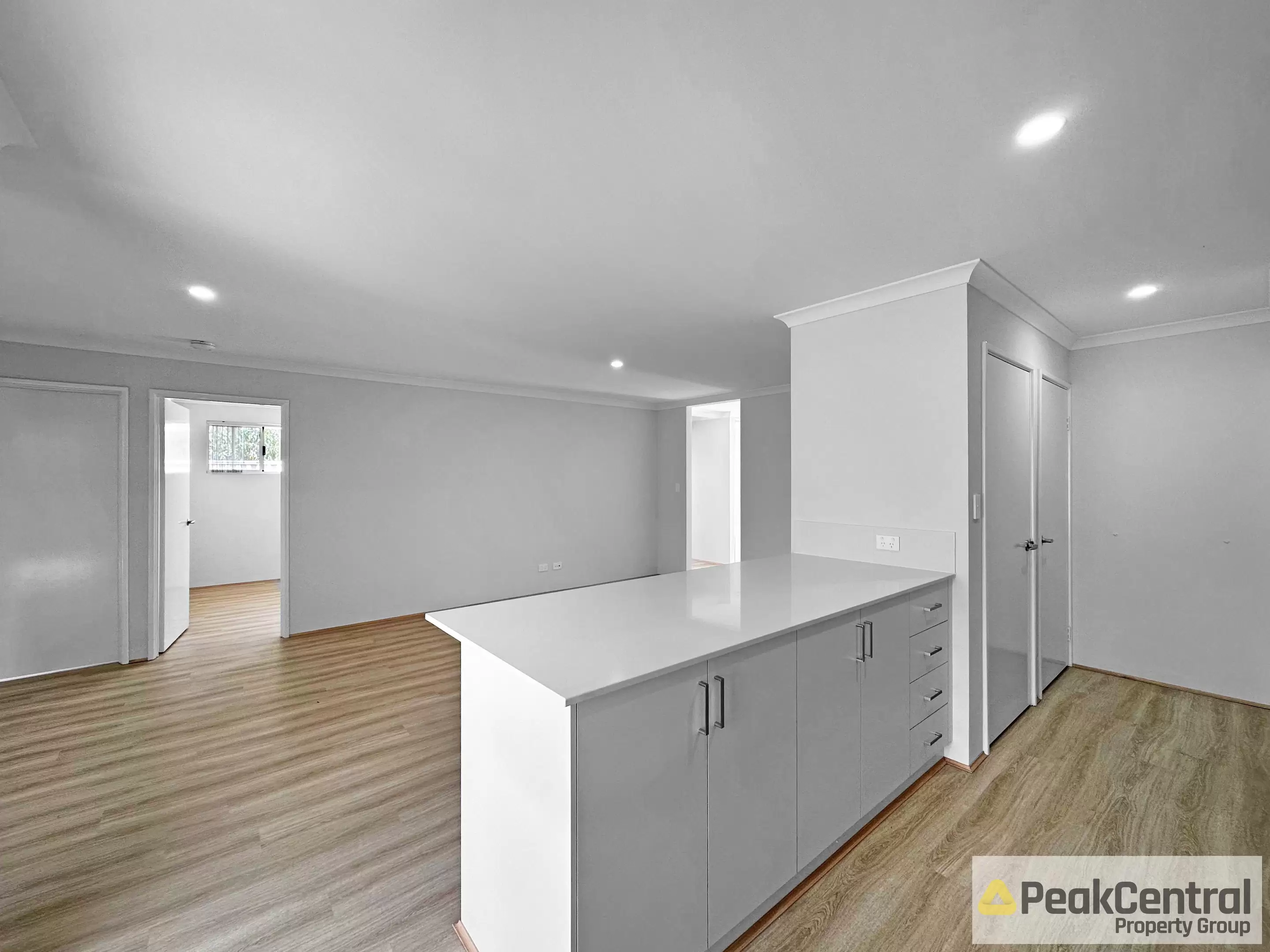 12 Stilton Way, Byford For Lease by Peak Central Property Group - image 10