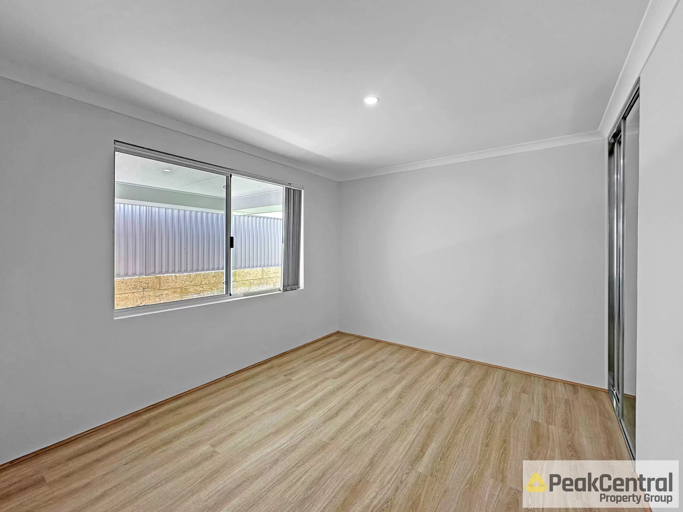 12 Stilton Way, Byford For Lease by Peak Central Property Group - image 13