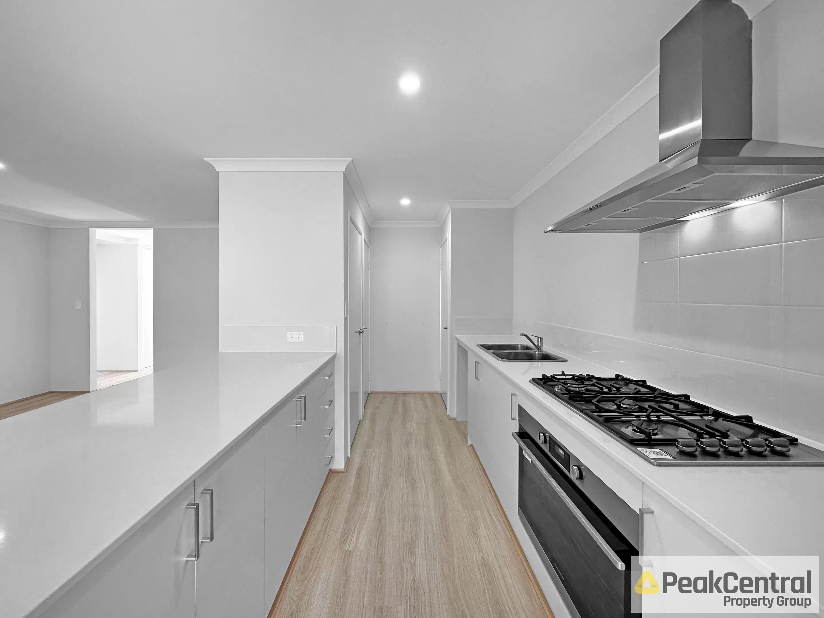 12 Stilton Way, Byford For Lease by Peak Central Property Group - image 8