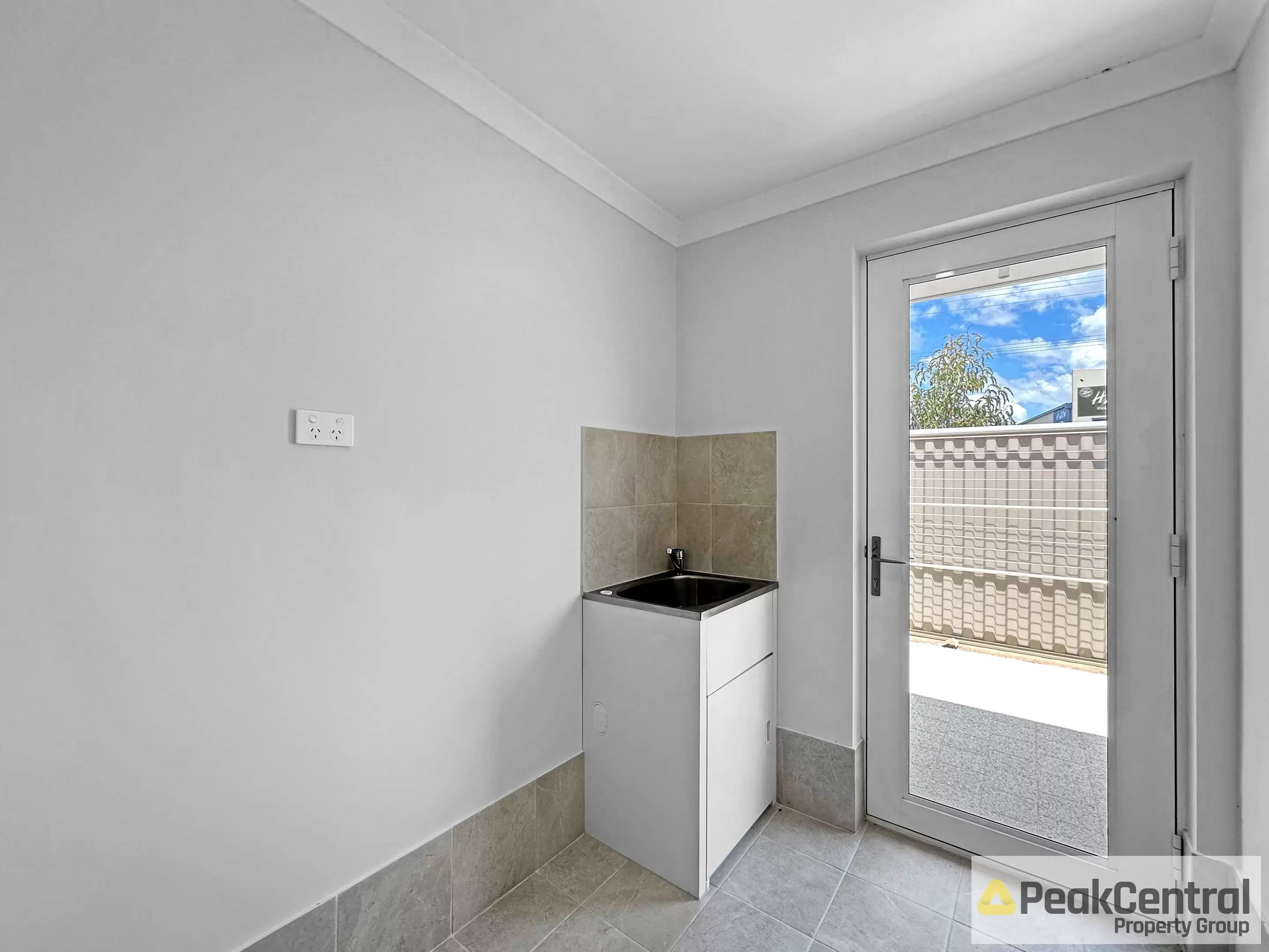 12 Stilton Way, Byford For Lease by Peak Central Property Group - image 14