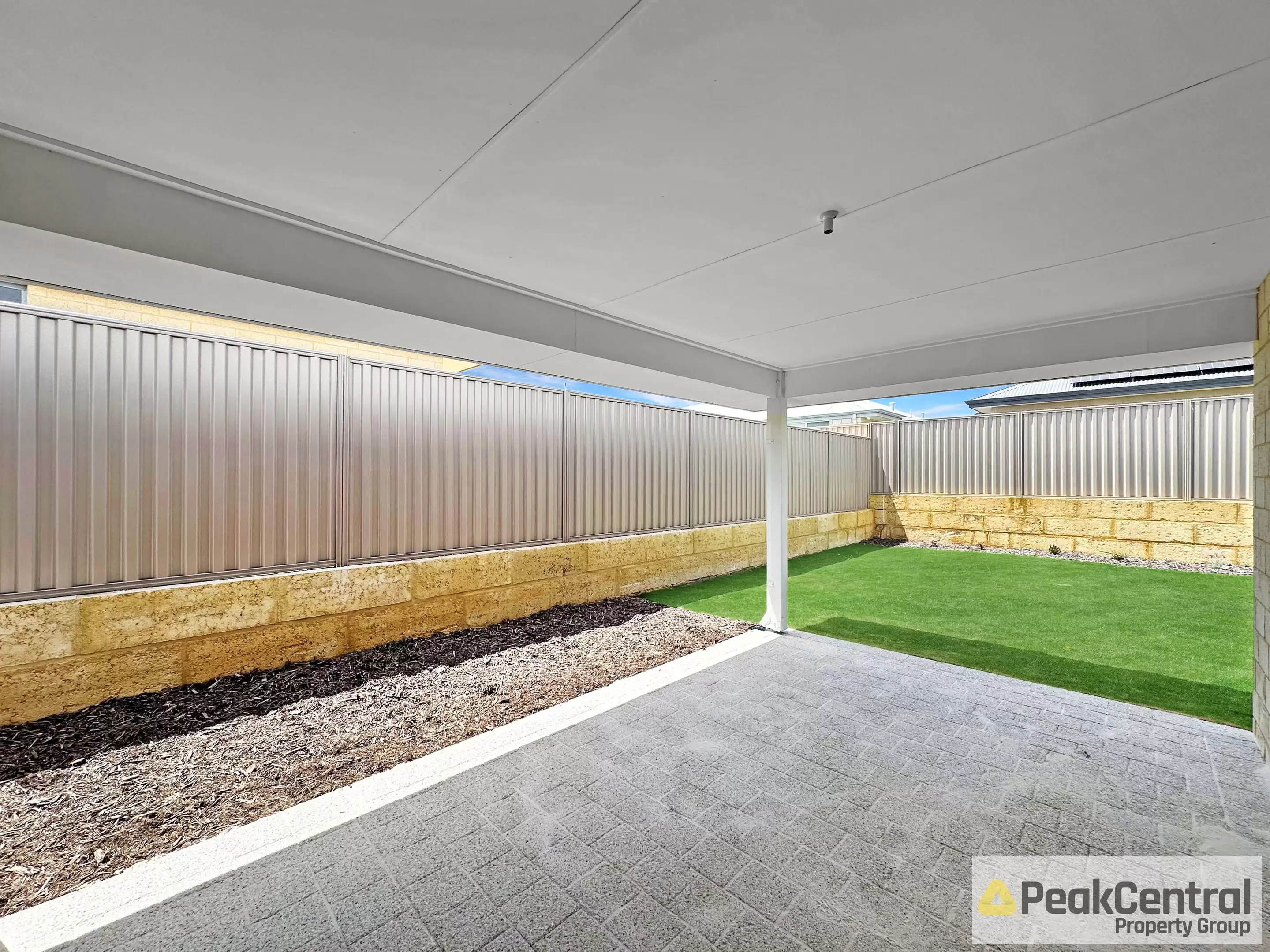 12 Stilton Way, Byford For Lease by Peak Central Property Group - image 15