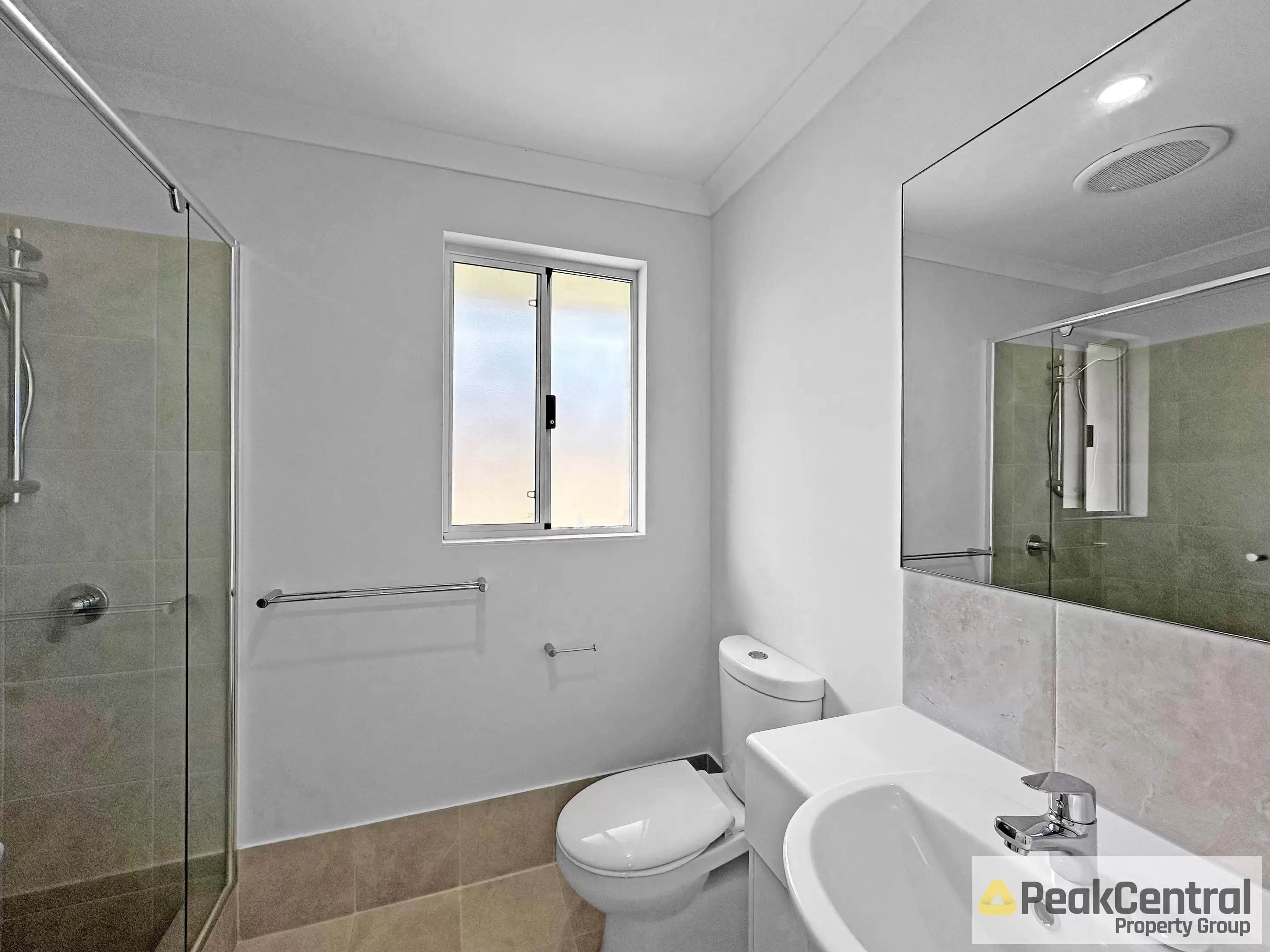 12 Stilton Way, Byford For Lease by Peak Central Property Group - image 3