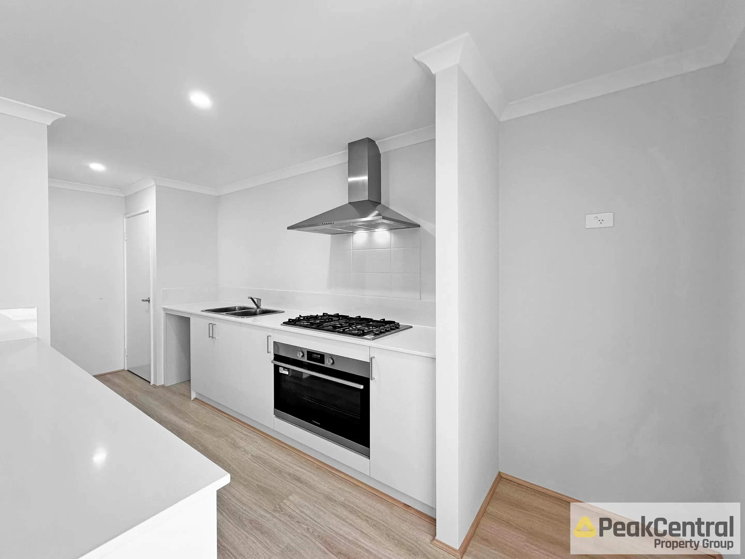 12 Stilton Way, Byford For Lease by Peak Central Property Group - image 9