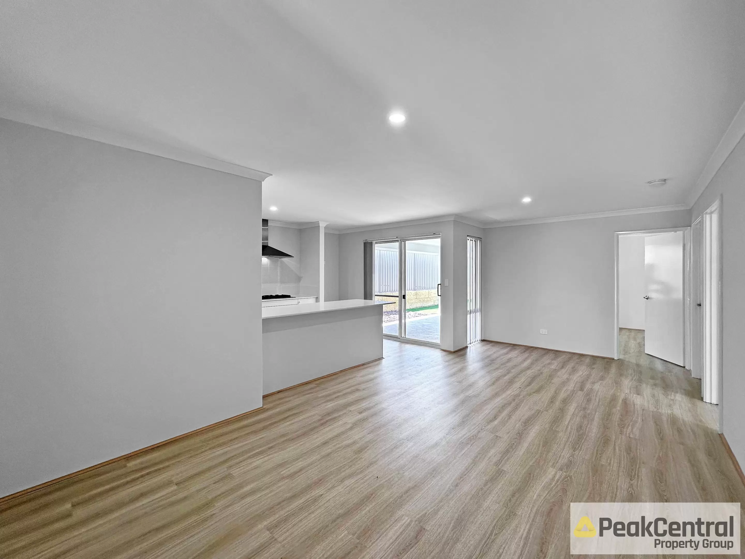 12 Stilton Way, Byford For Lease by Peak Central Property Group - image 7