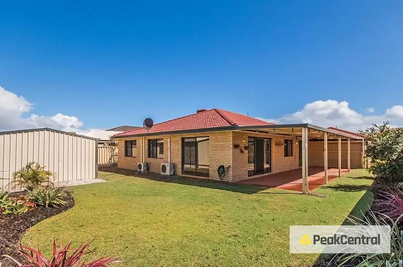 18 Pesaro Green, Secret Harbour Leased by Peak Central Property Group - image 13