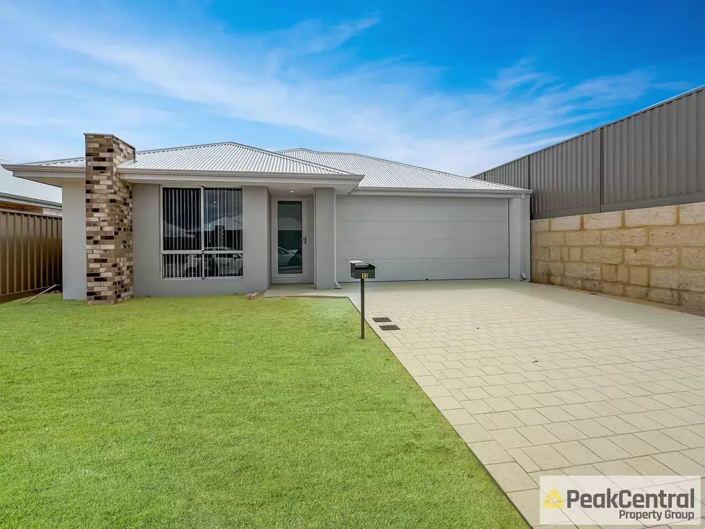 33 Navajo Road, Karnup For Lease by Peak Central Property Group