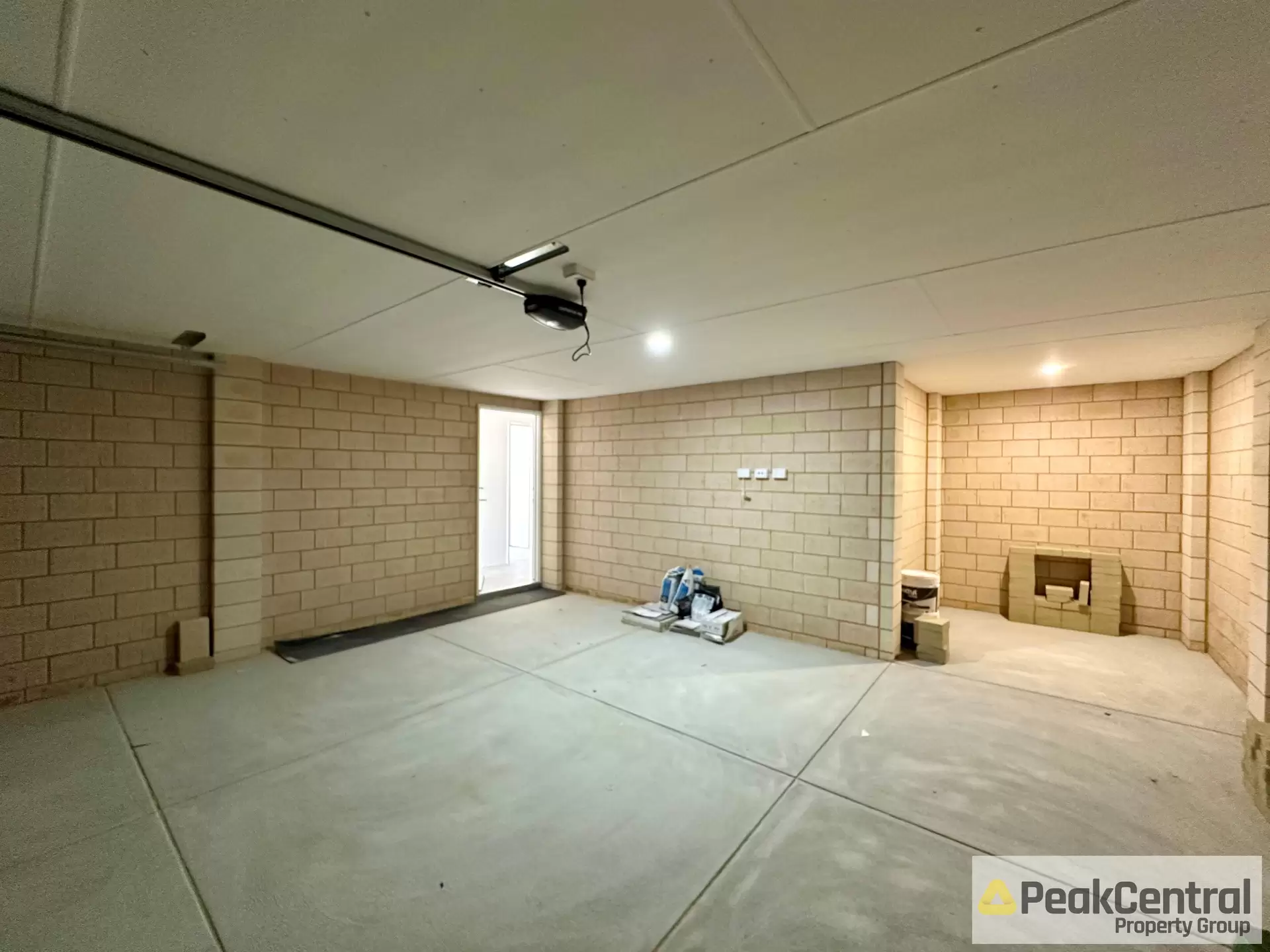 33 Navajo Road, Karnup For Lease by Peak Central Property Group - image 1
