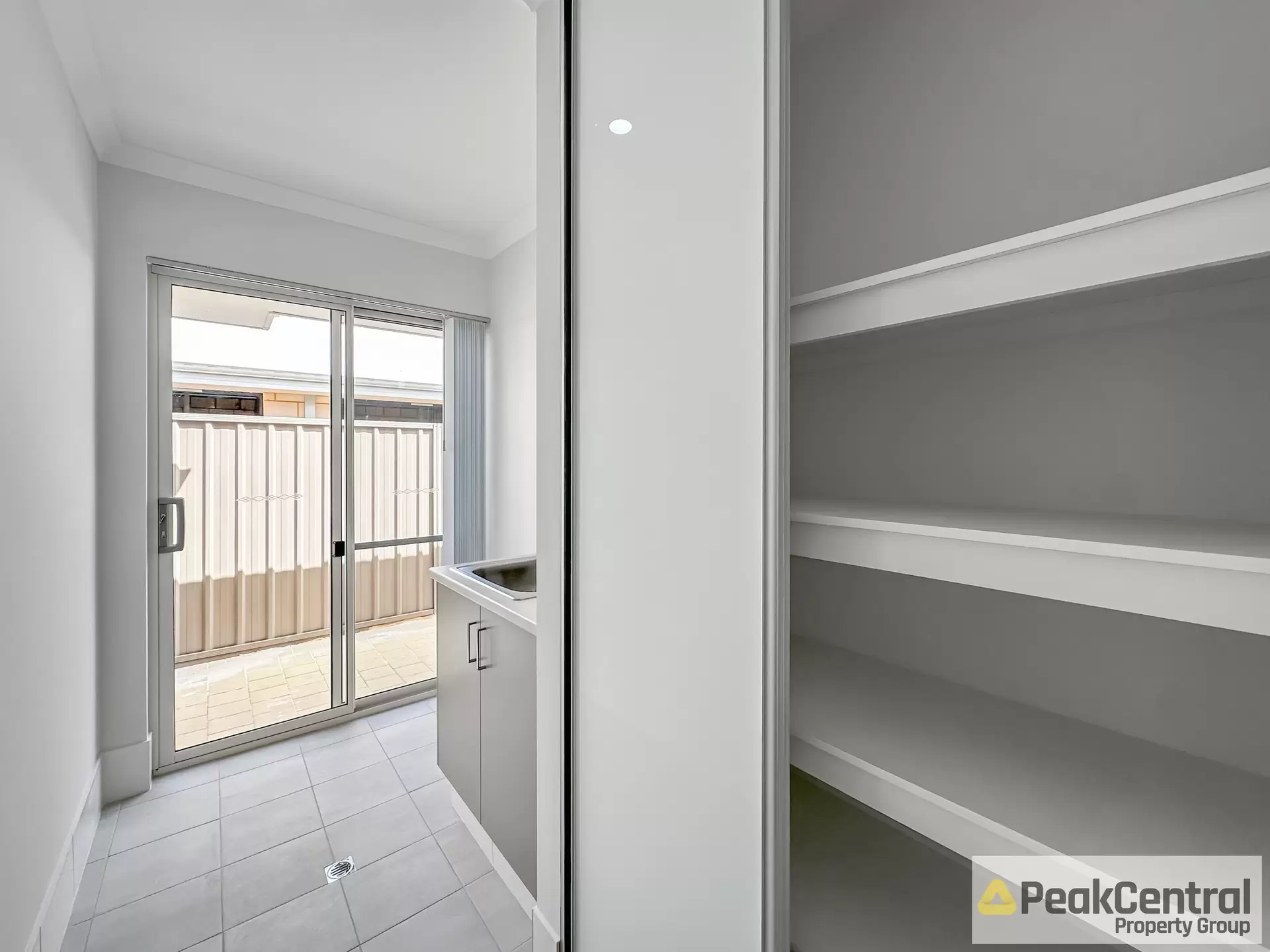 33 Navajo Road, Karnup For Lease by Peak Central Property Group - image 1