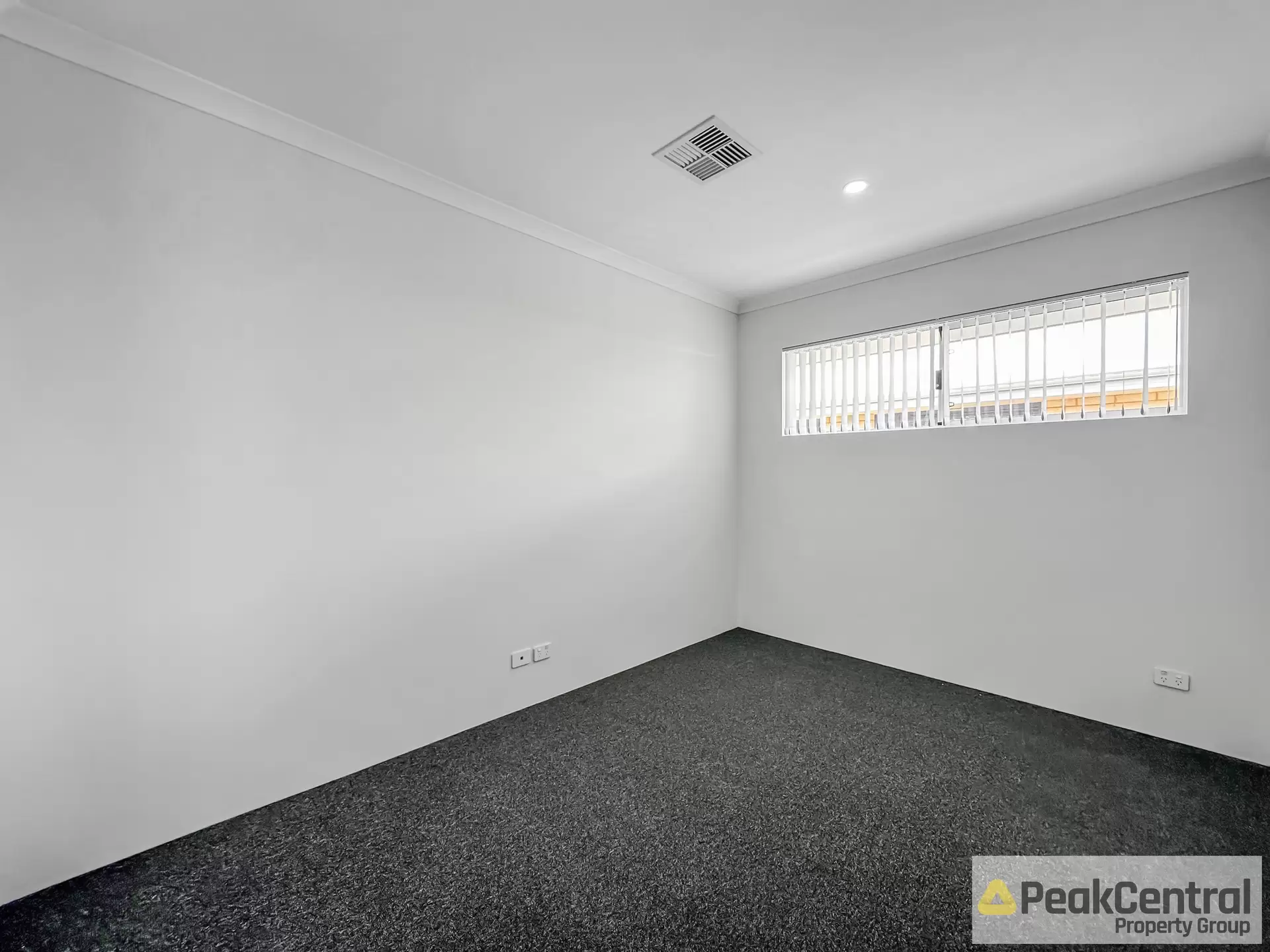 33 Navajo Road, Karnup For Lease by Peak Central Property Group - image 1