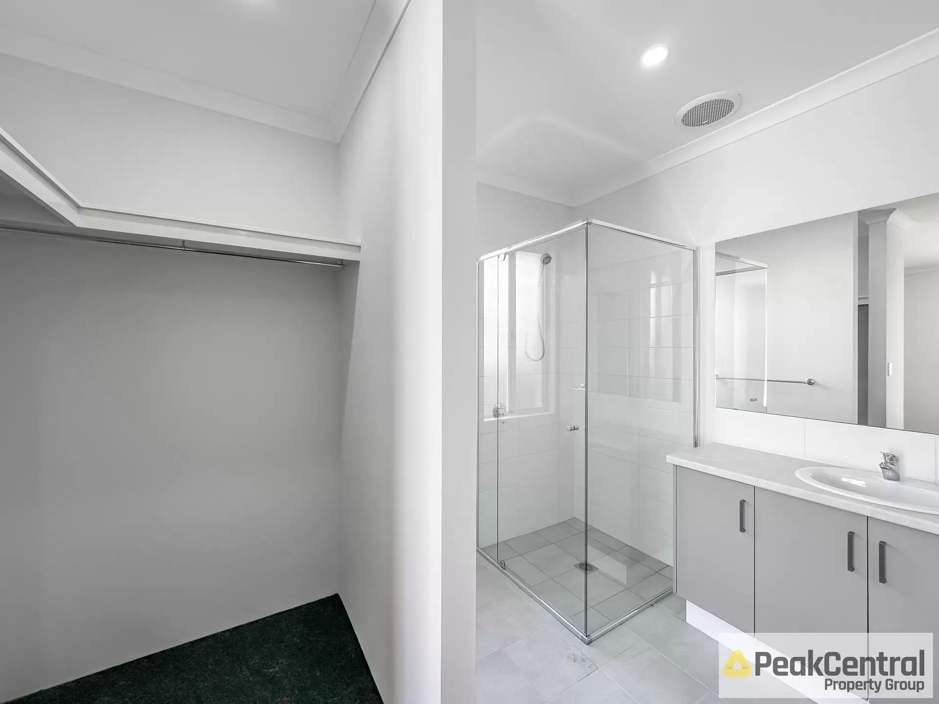 33 Navajo Road, Karnup For Lease by Peak Central Property Group - image 1