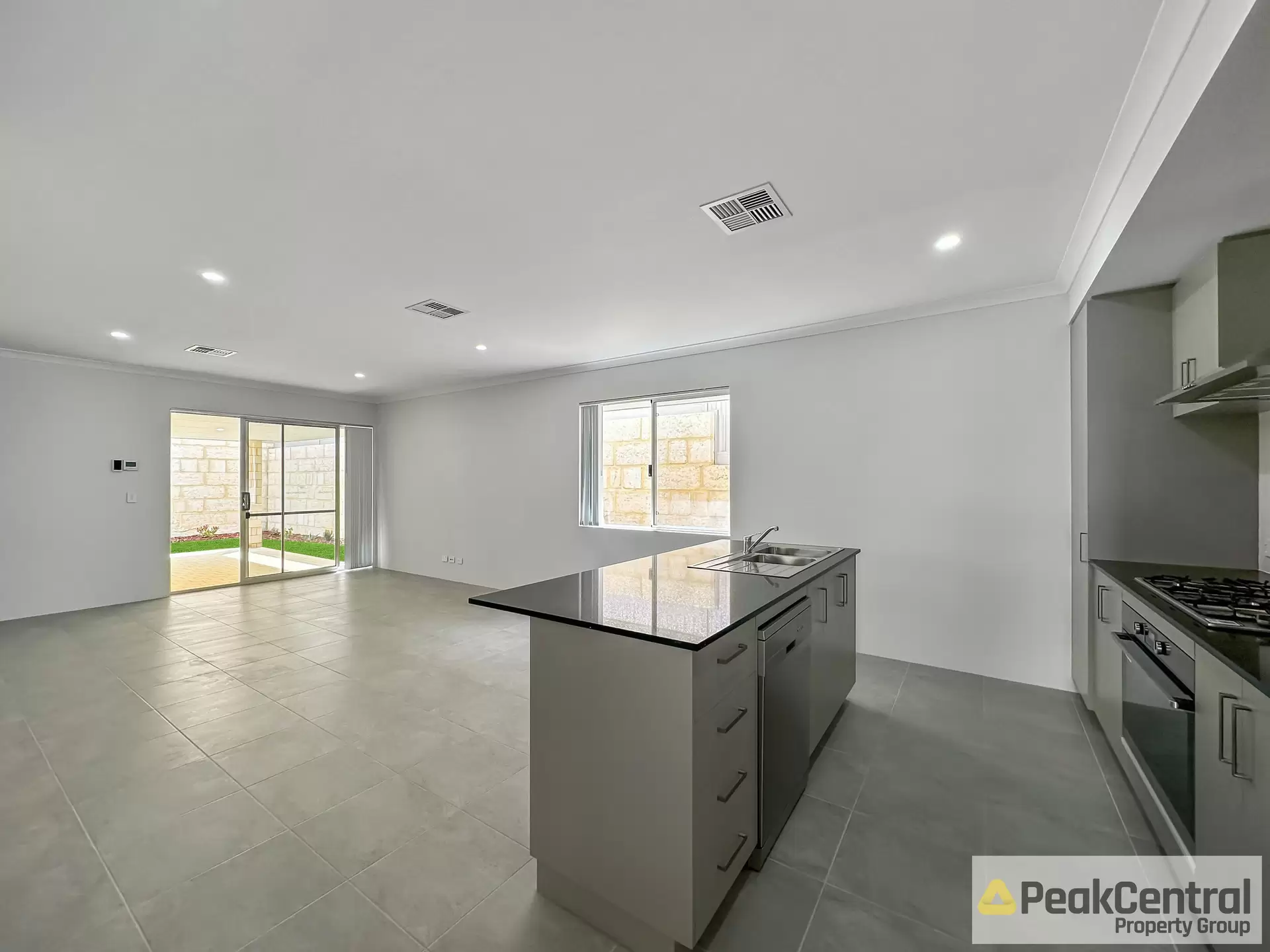 33 Navajo Road, Karnup For Lease by Peak Central Property Group - image 1