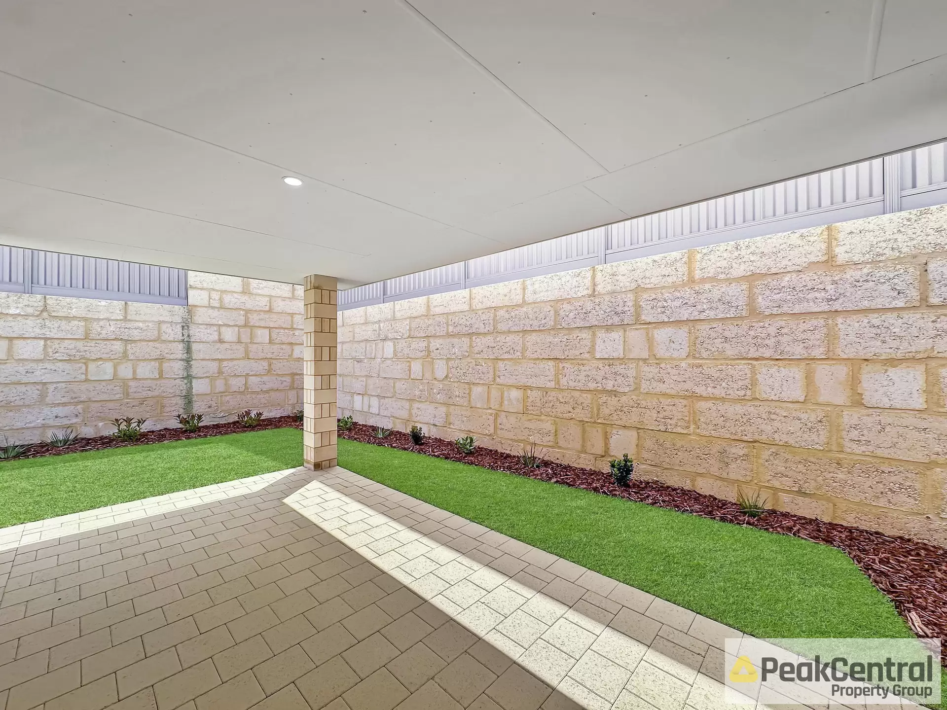 33 Navajo Road, Karnup For Lease by Peak Central Property Group - image 1