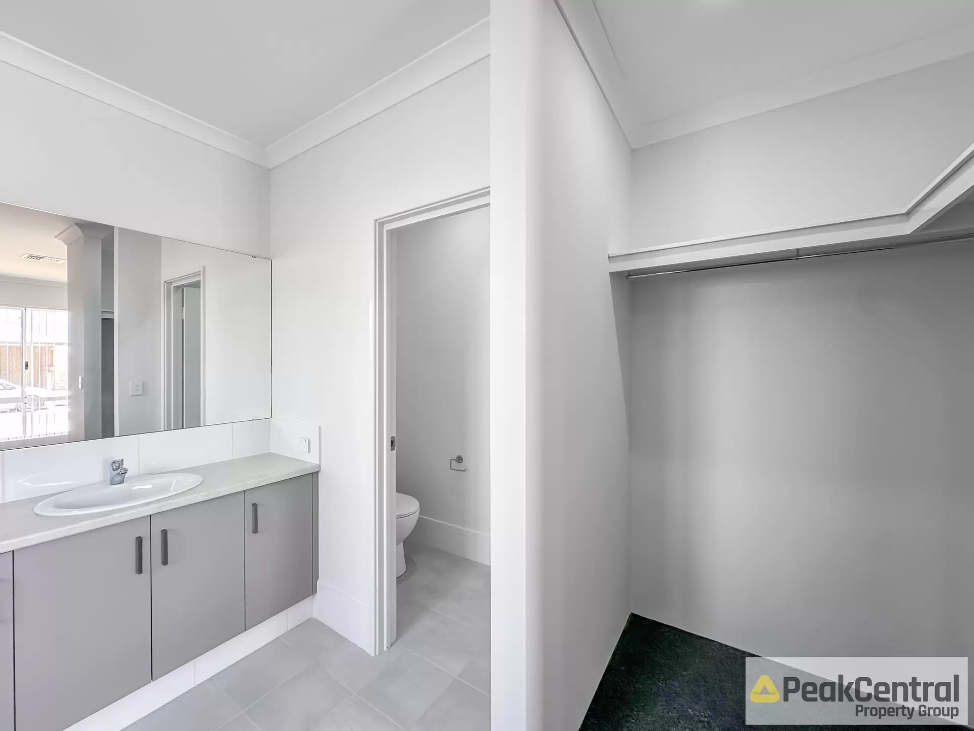 33 Navajo Road, Karnup For Lease by Peak Central Property Group - image 1