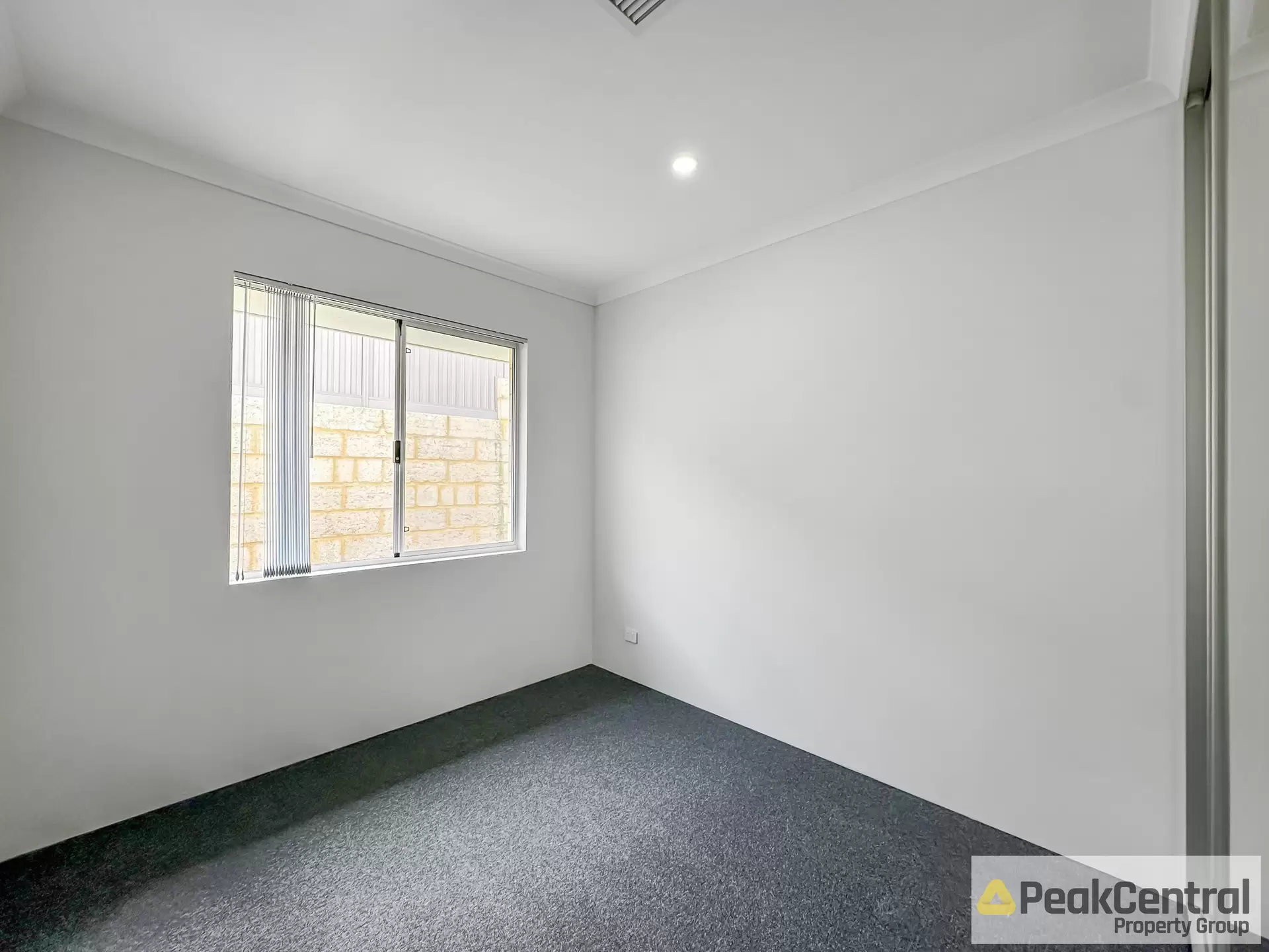 33 Navajo Road, Karnup For Lease by Peak Central Property Group - image 1