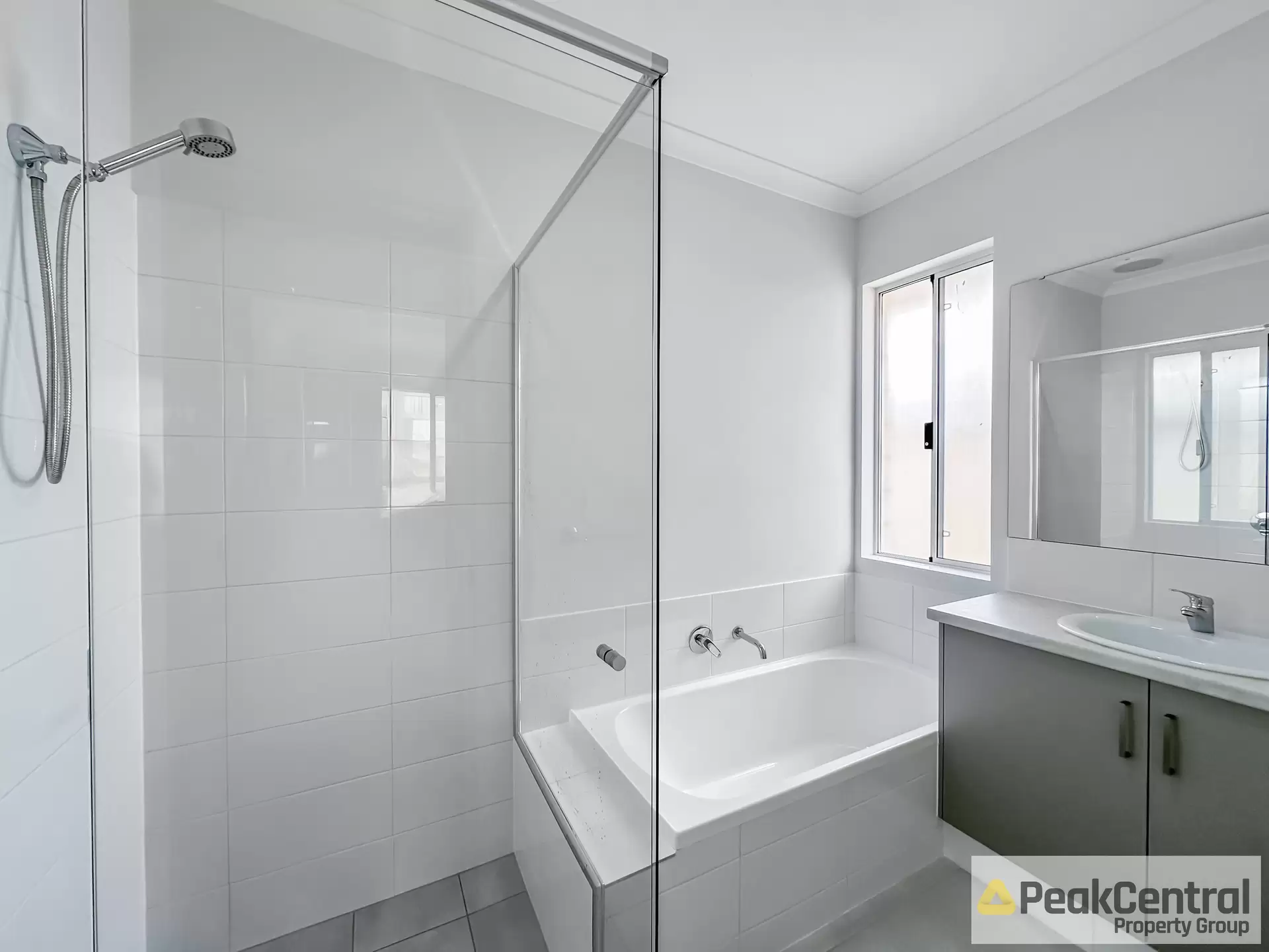 33 Navajo Road, Karnup For Lease by Peak Central Property Group - image 1