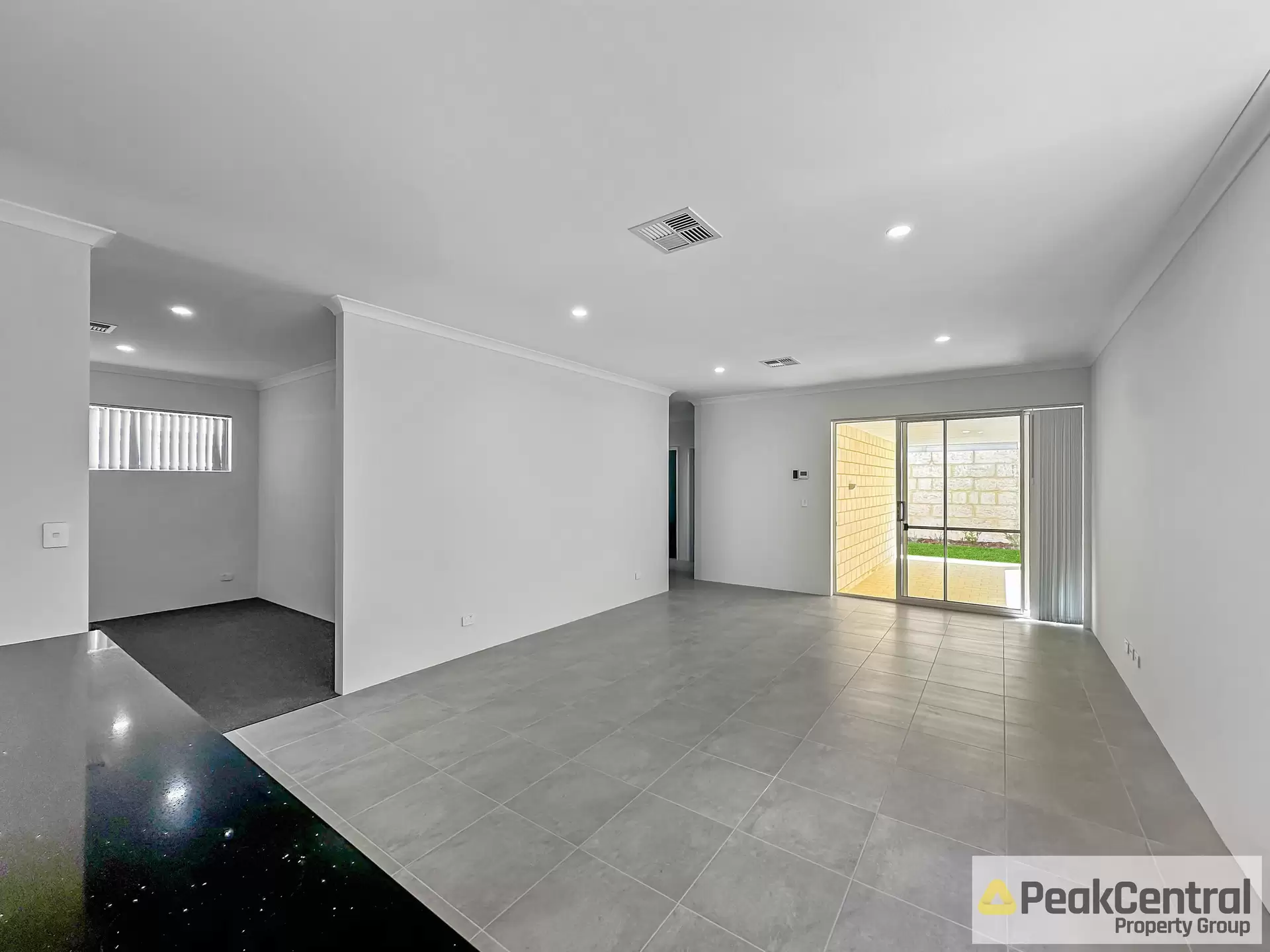 33 Navajo Road, Karnup For Lease by Peak Central Property Group - image 1