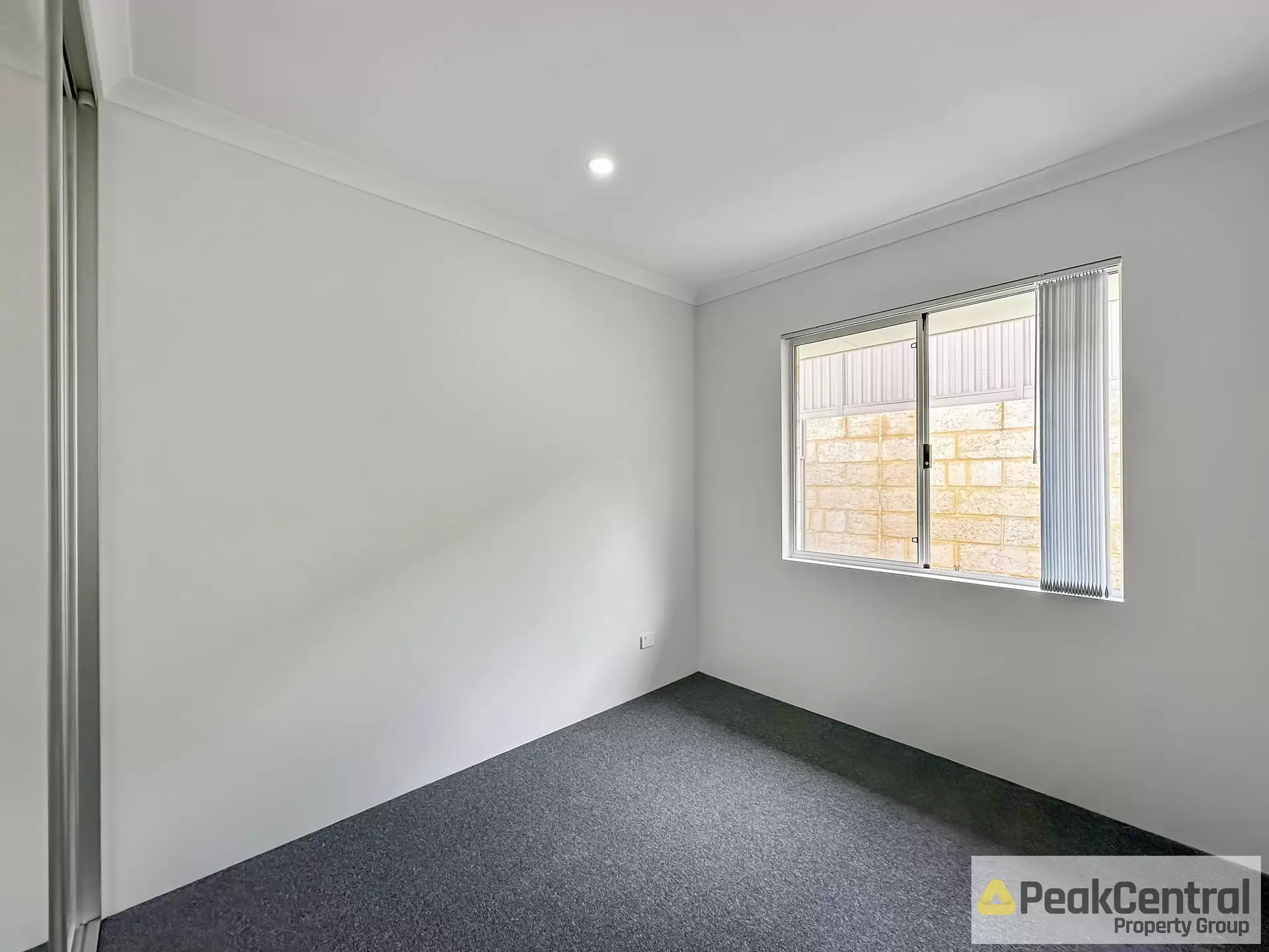 33 Navajo Road, Karnup For Lease by Peak Central Property Group - image 1